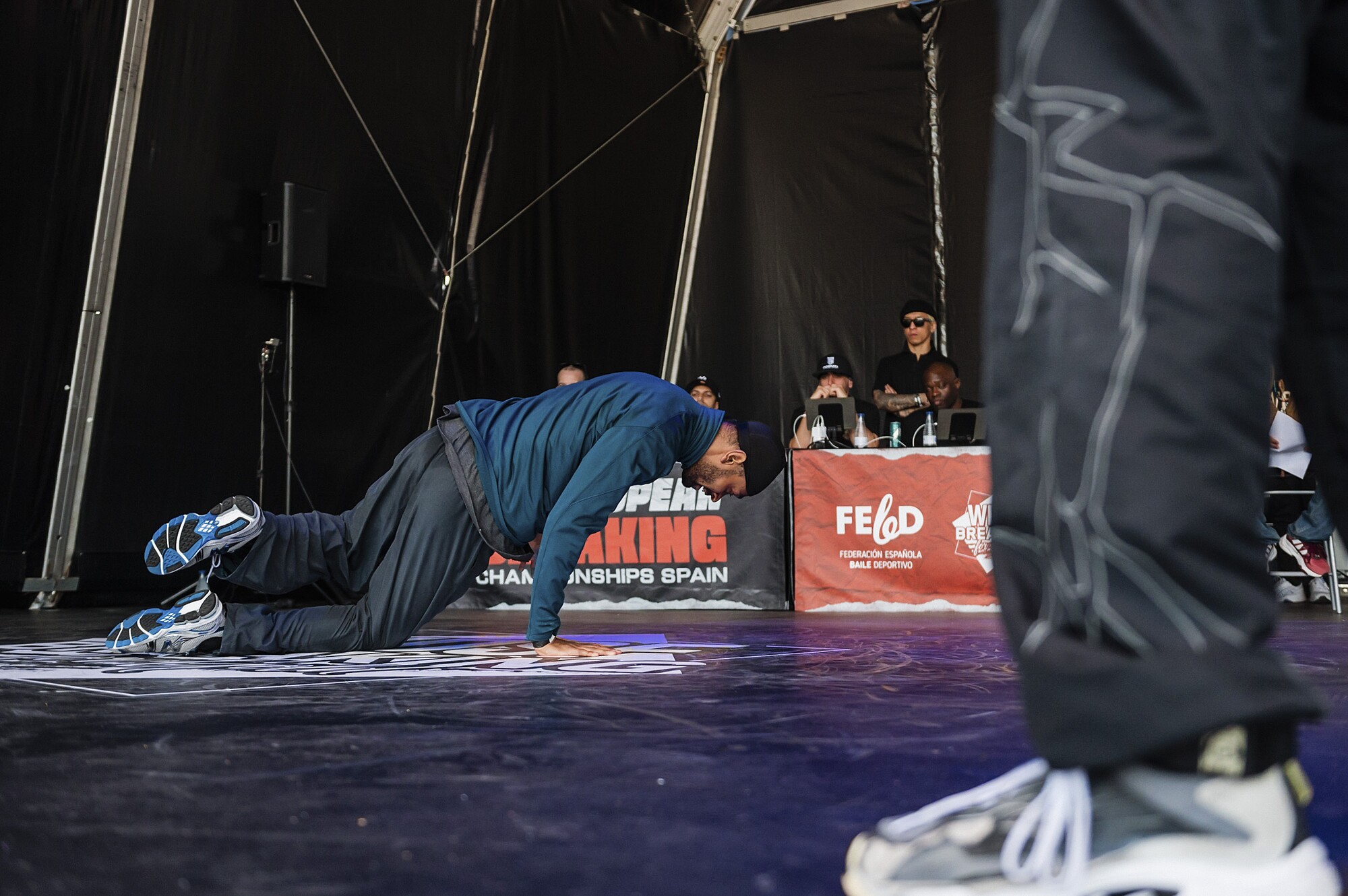 european-breaking-championchip-almeria-foto-franortiz-retratista-0063