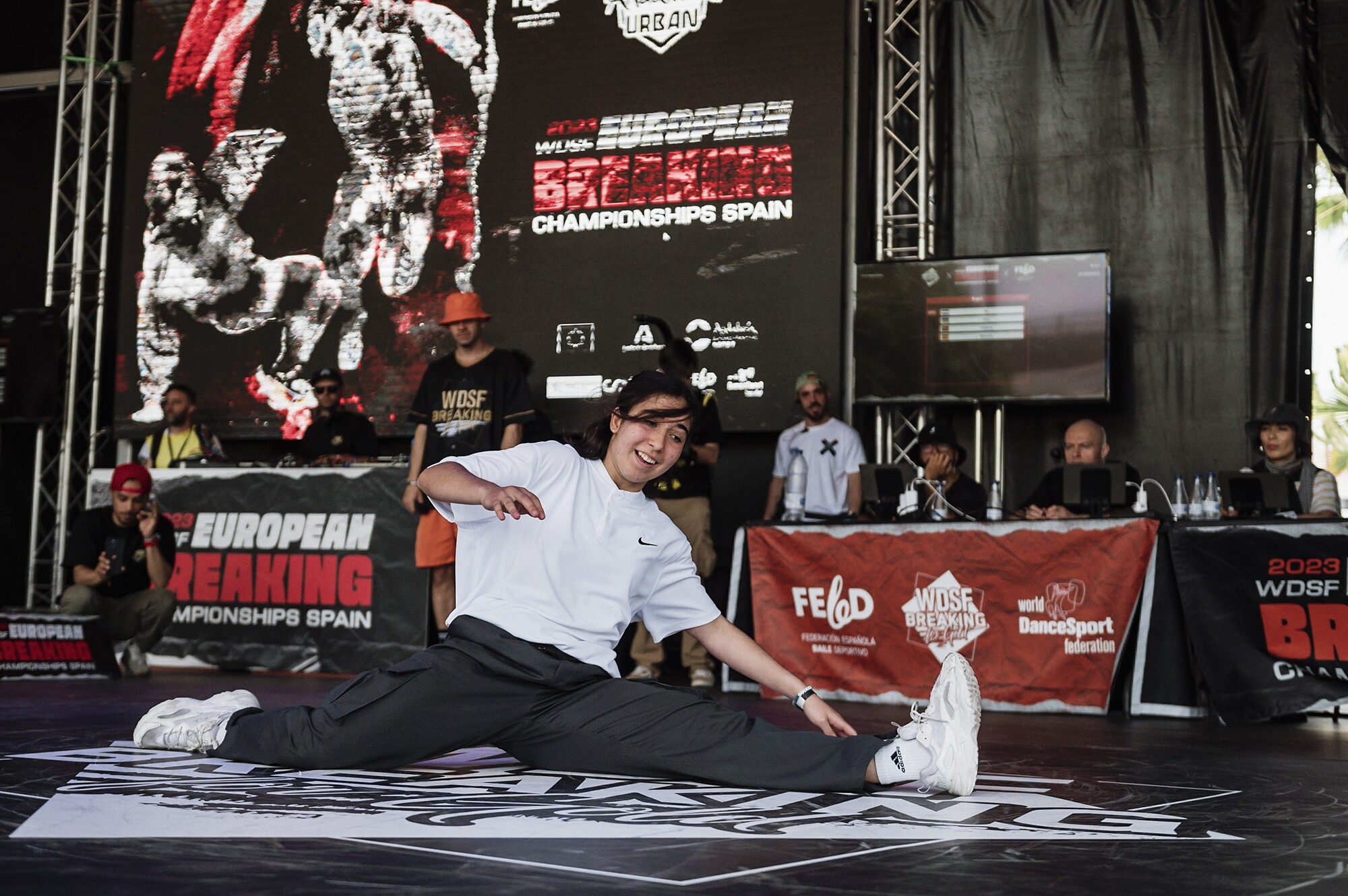 european-breaking-championchip-almeria-foto-franortiz-retratista-0065