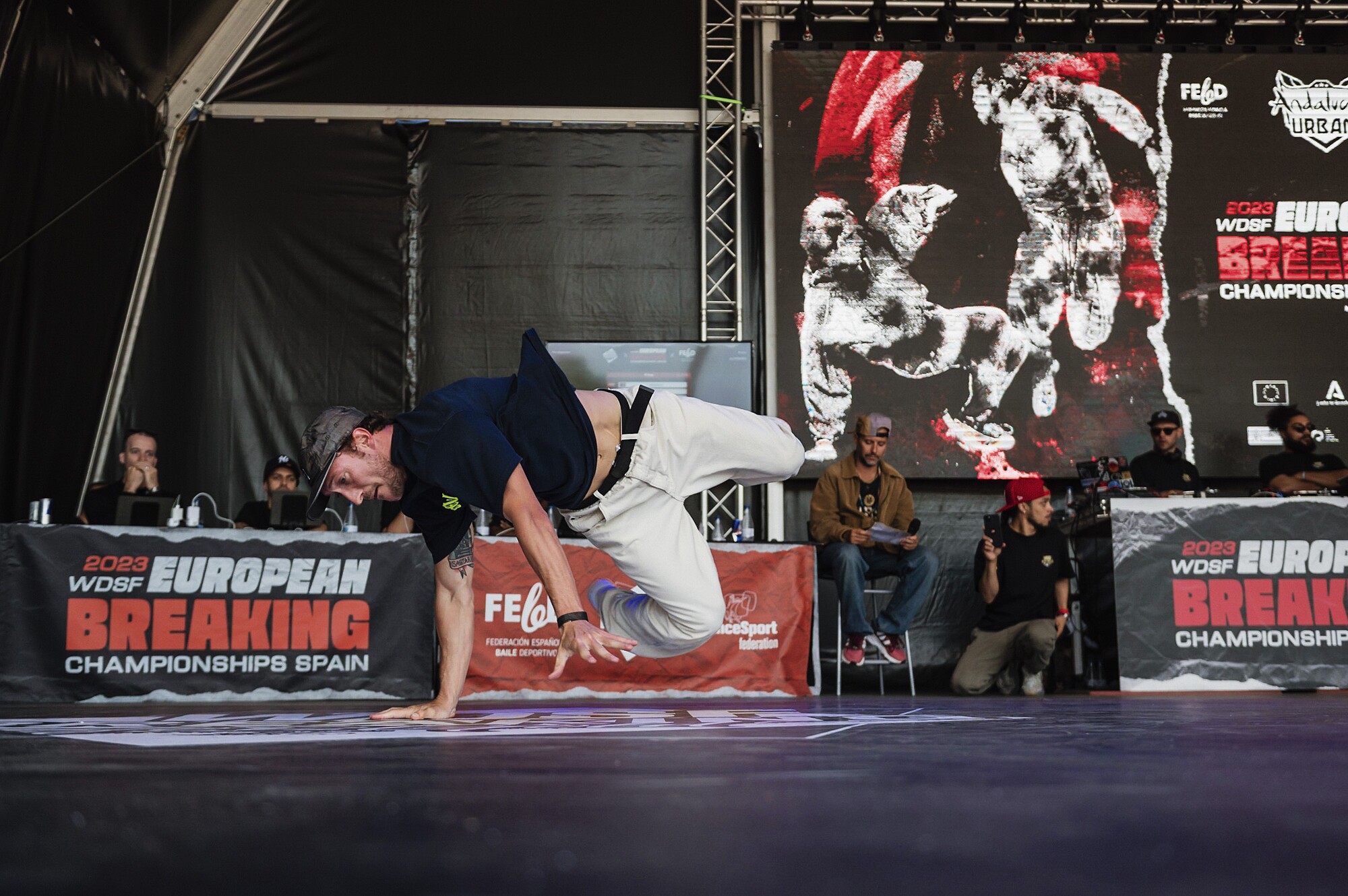 european-breaking-championchip-almeria-foto-franortiz-retratista-0066