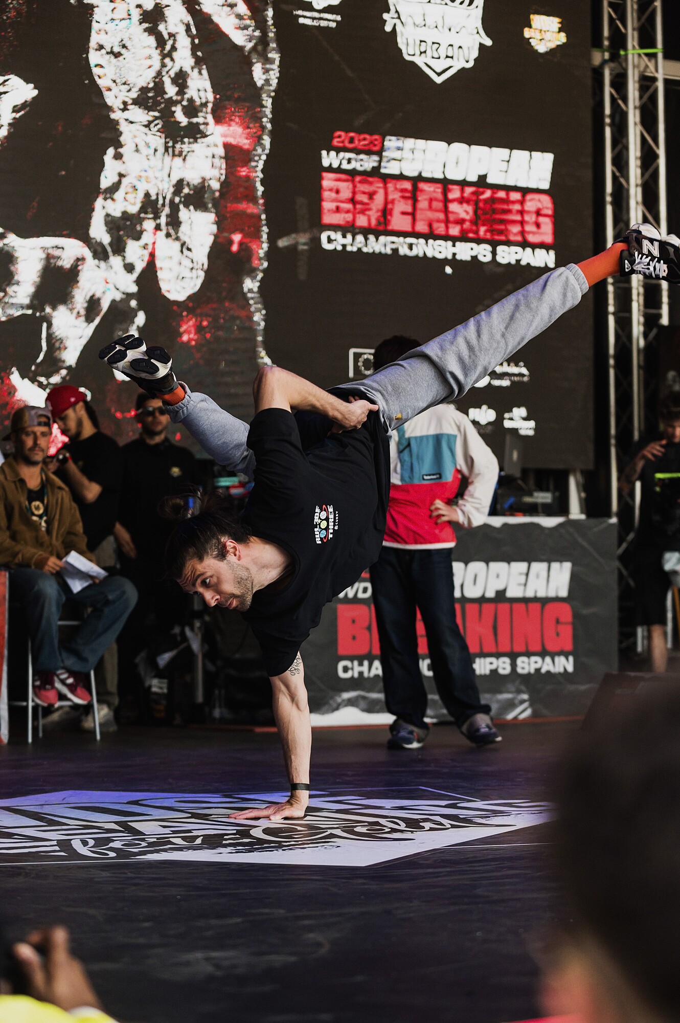 european-breaking-championchip-almeria-foto-franortiz-retratista-0067