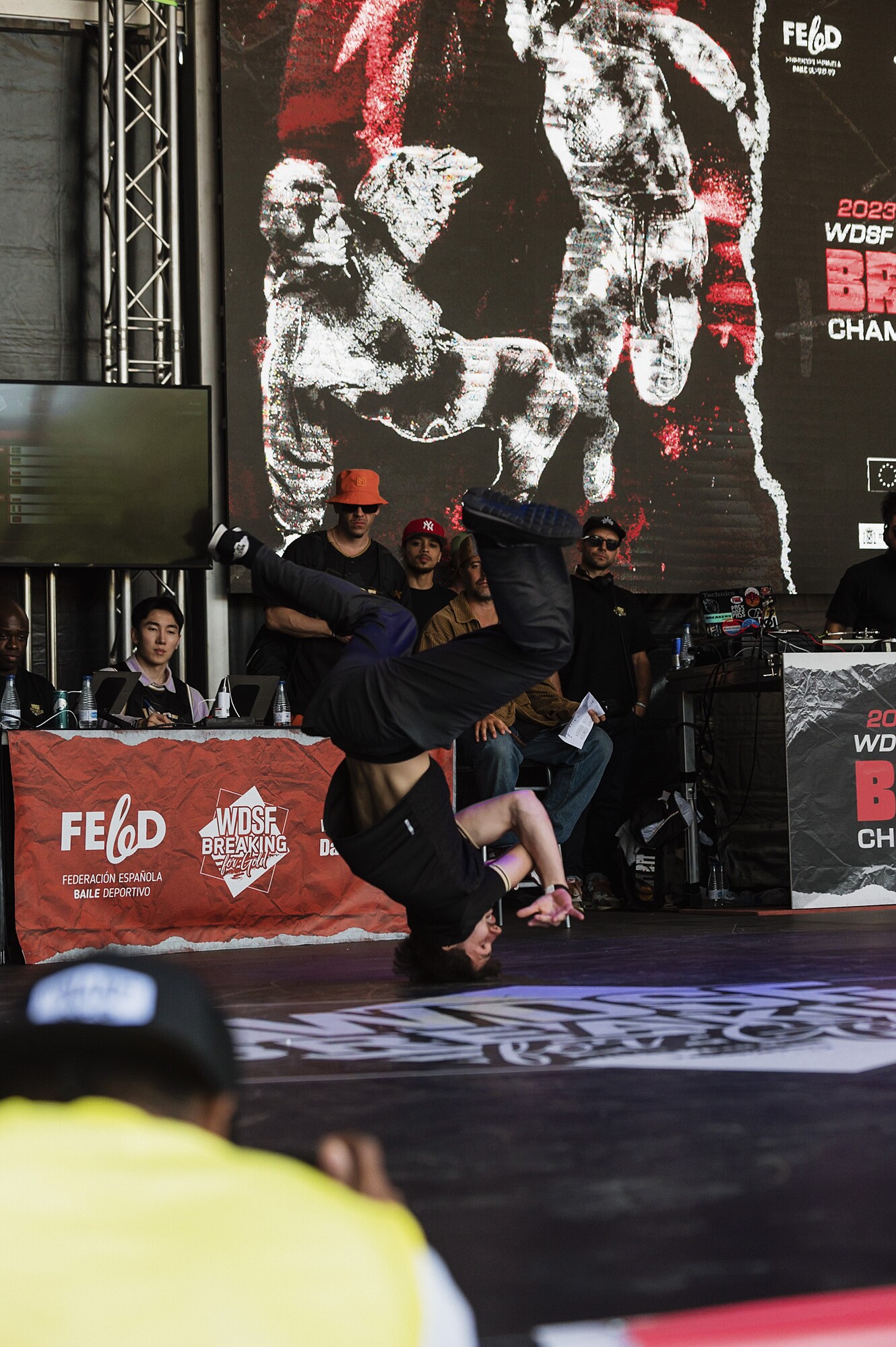 european-breaking-championchip-almeria-foto-franortiz-retratista-0068