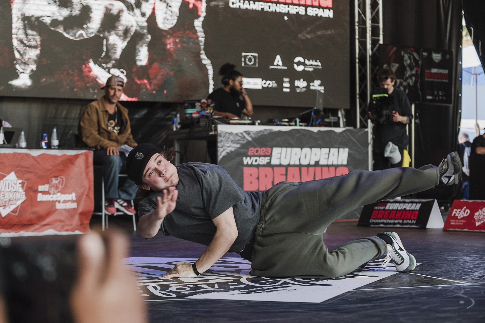 european-breaking-championchip-almeria-foto-franortiz-retratista-0069