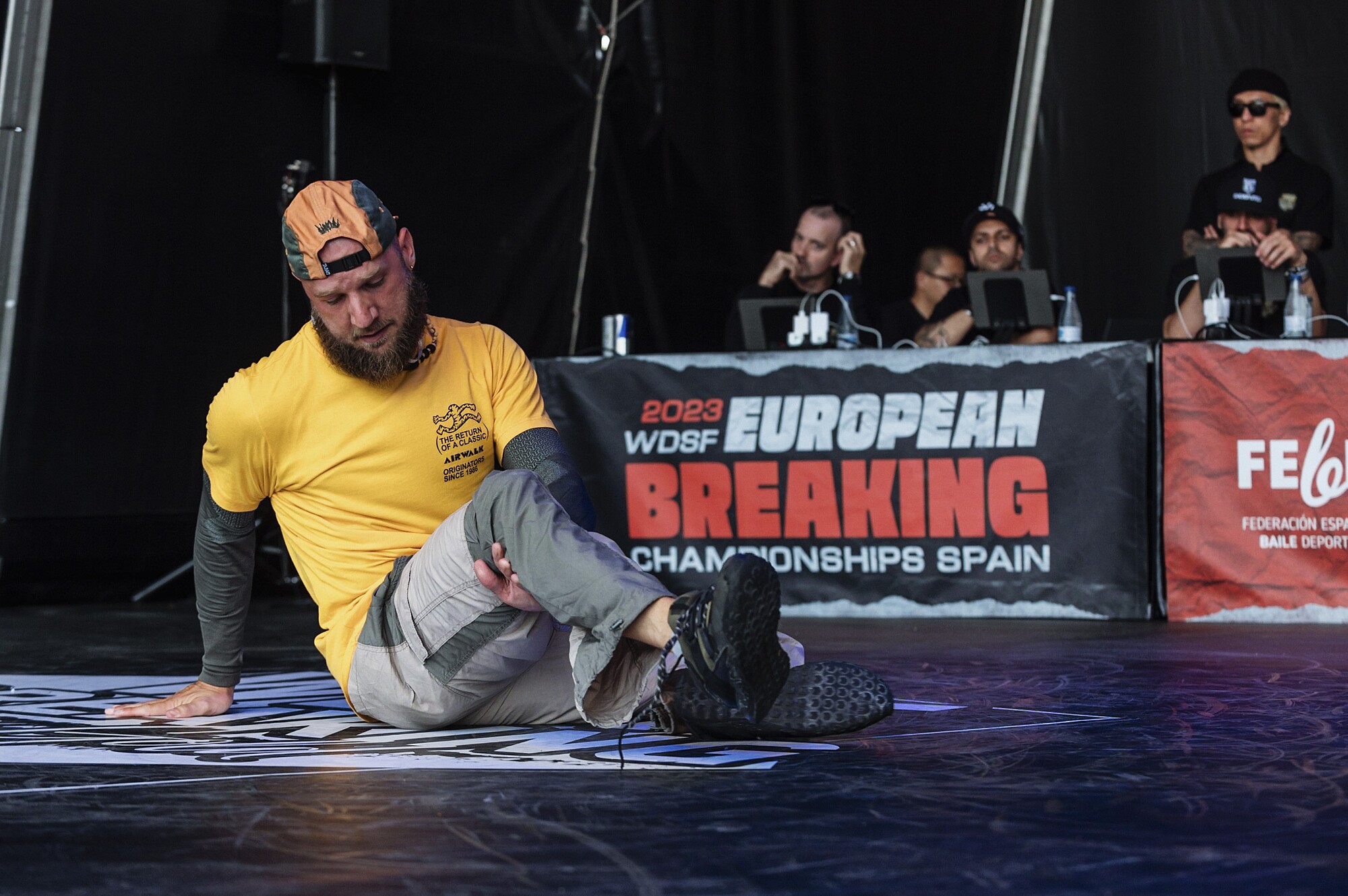 european-breaking-championchip-almeria-foto-franortiz-retratista-0070