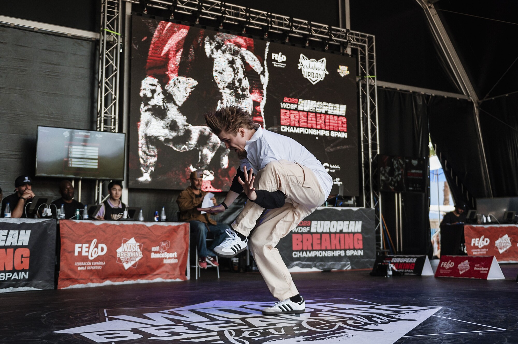 european-breaking-championchip-almeria-foto-franortiz-retratista-0071