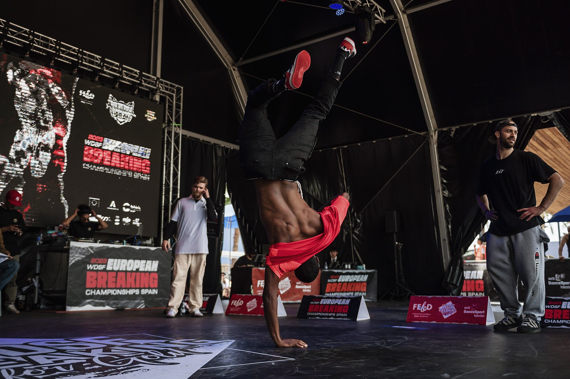 european-breaking-championchip-almeria-foto-franortiz-retratista-0073