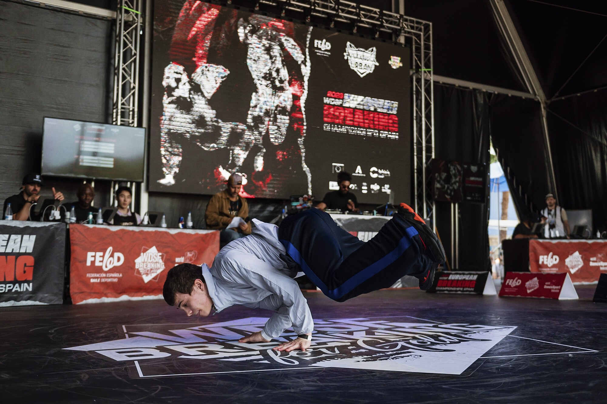 european-breaking-championchip-almeria-foto-franortiz-retratista-0074