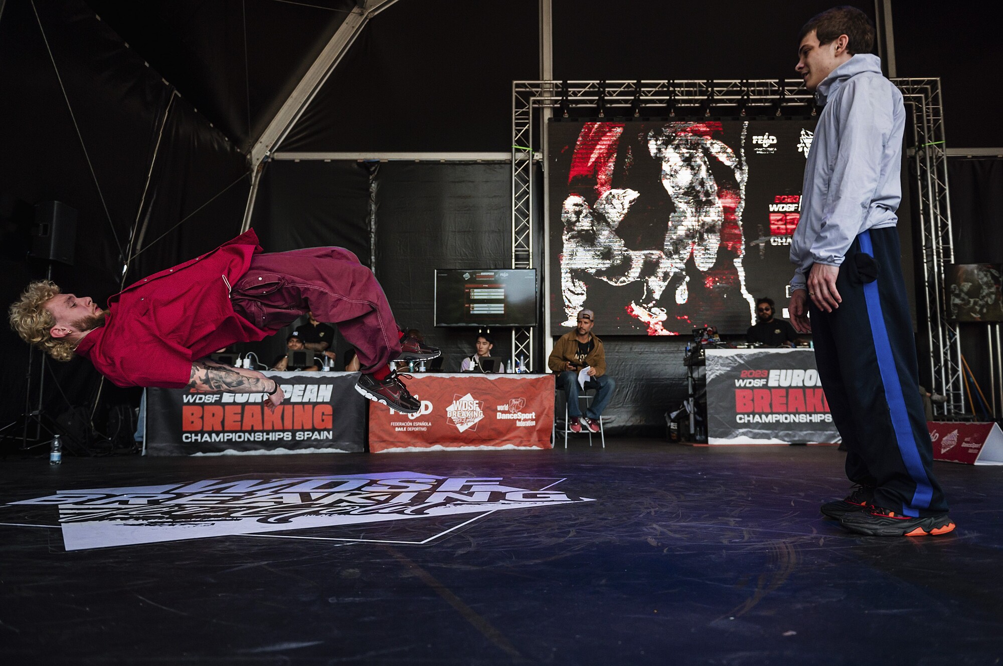 european-breaking-championchip-almeria-foto-franortiz-retratista-0075