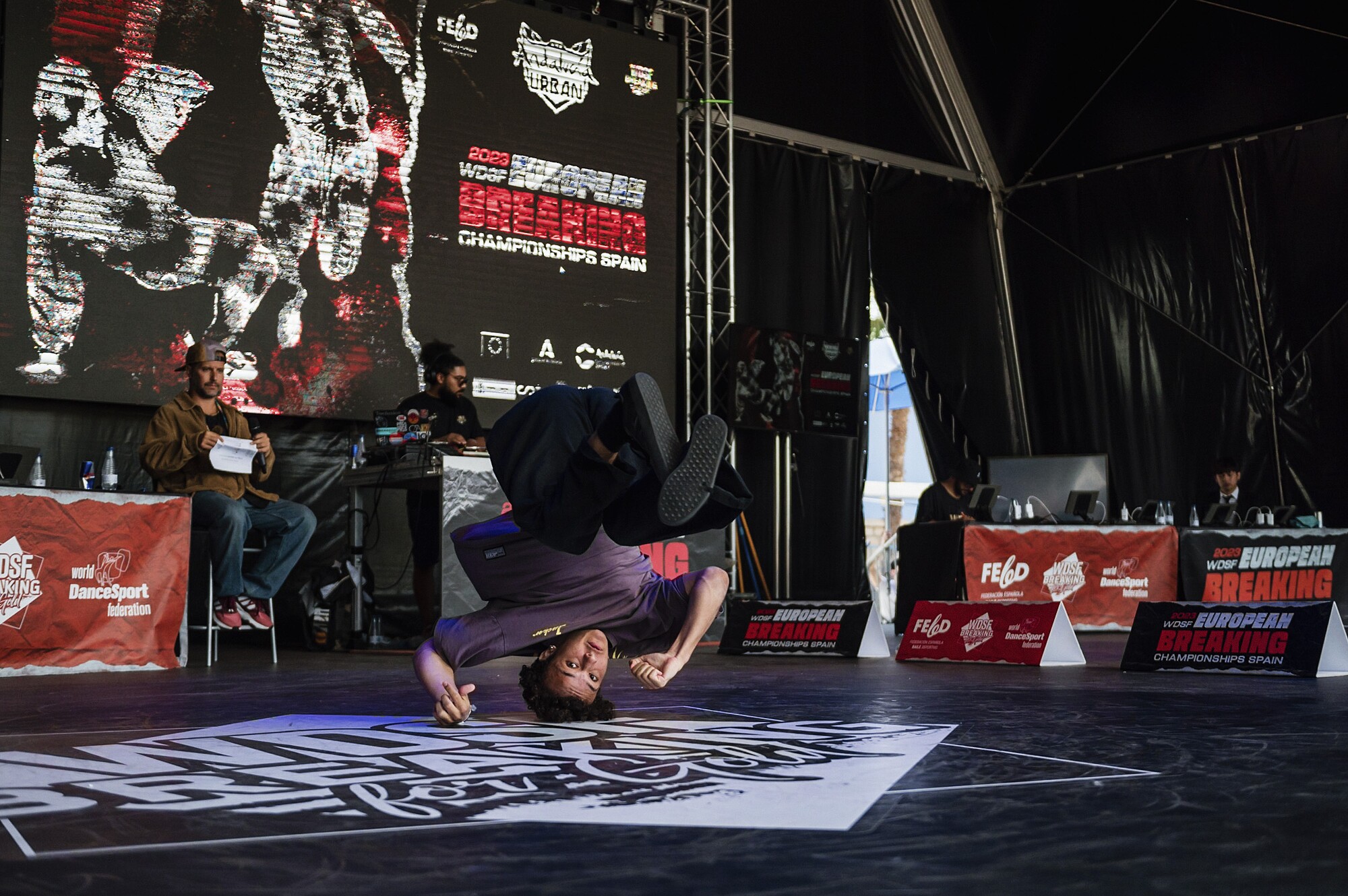 european-breaking-championchip-almeria-foto-franortiz-retratista-0076