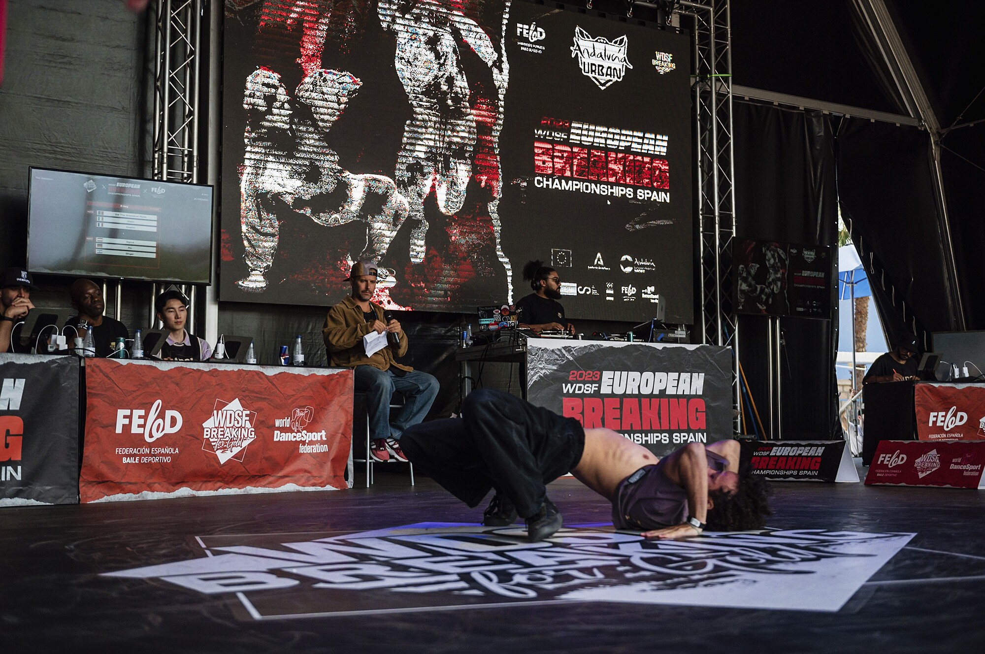 european-breaking-championchip-almeria-foto-franortiz-retratista-0077