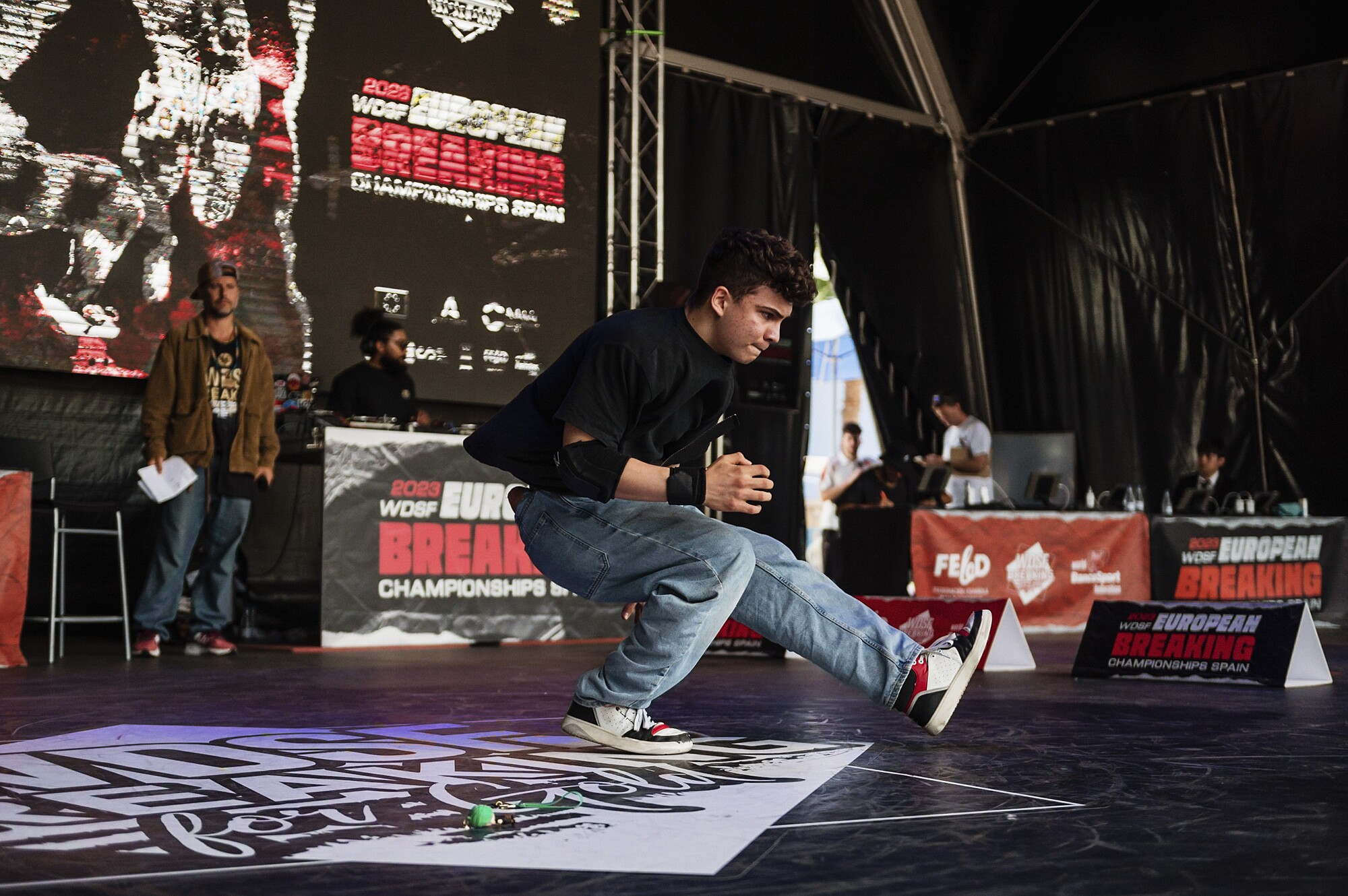 european-breaking-championchip-almeria-foto-franortiz-retratista-0078