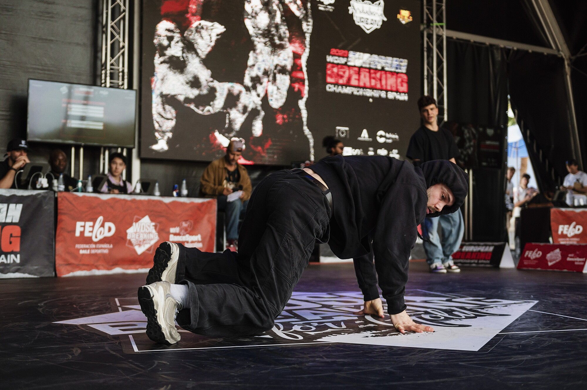 european-breaking-championchip-almeria-foto-franortiz-retratista-0079