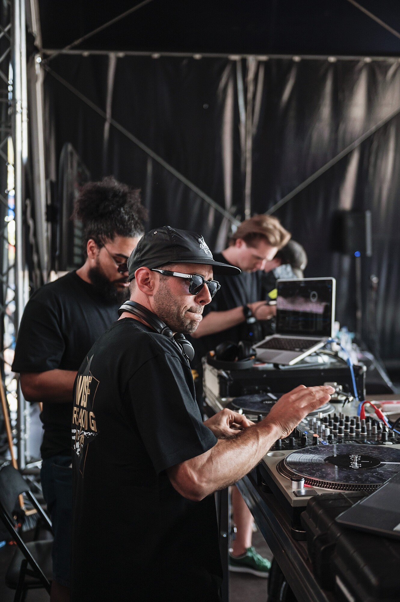 european-breaking-championchip-almeria-foto-franortiz-retratista-0080