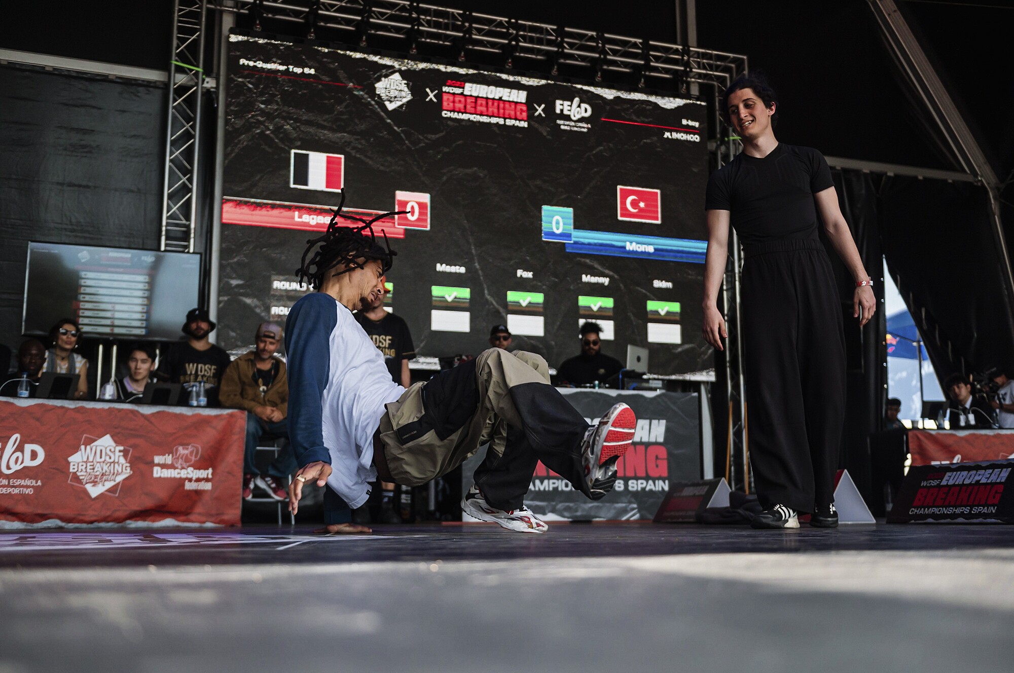 european-breaking-championchip-almeria-foto-franortiz-retratista-0081