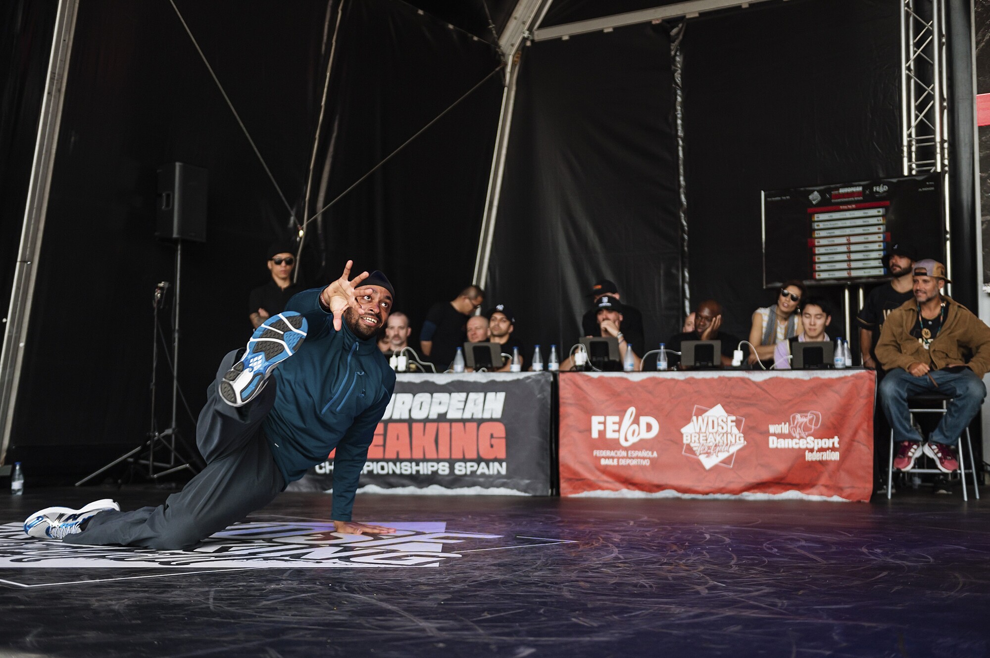 european-breaking-championchip-almeria-foto-franortiz-retratista-0082