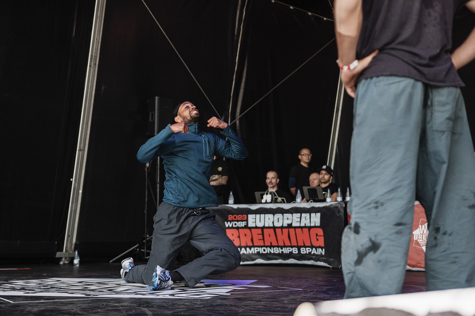 european-breaking-championchip-almeria-foto-franortiz-retratista-0083