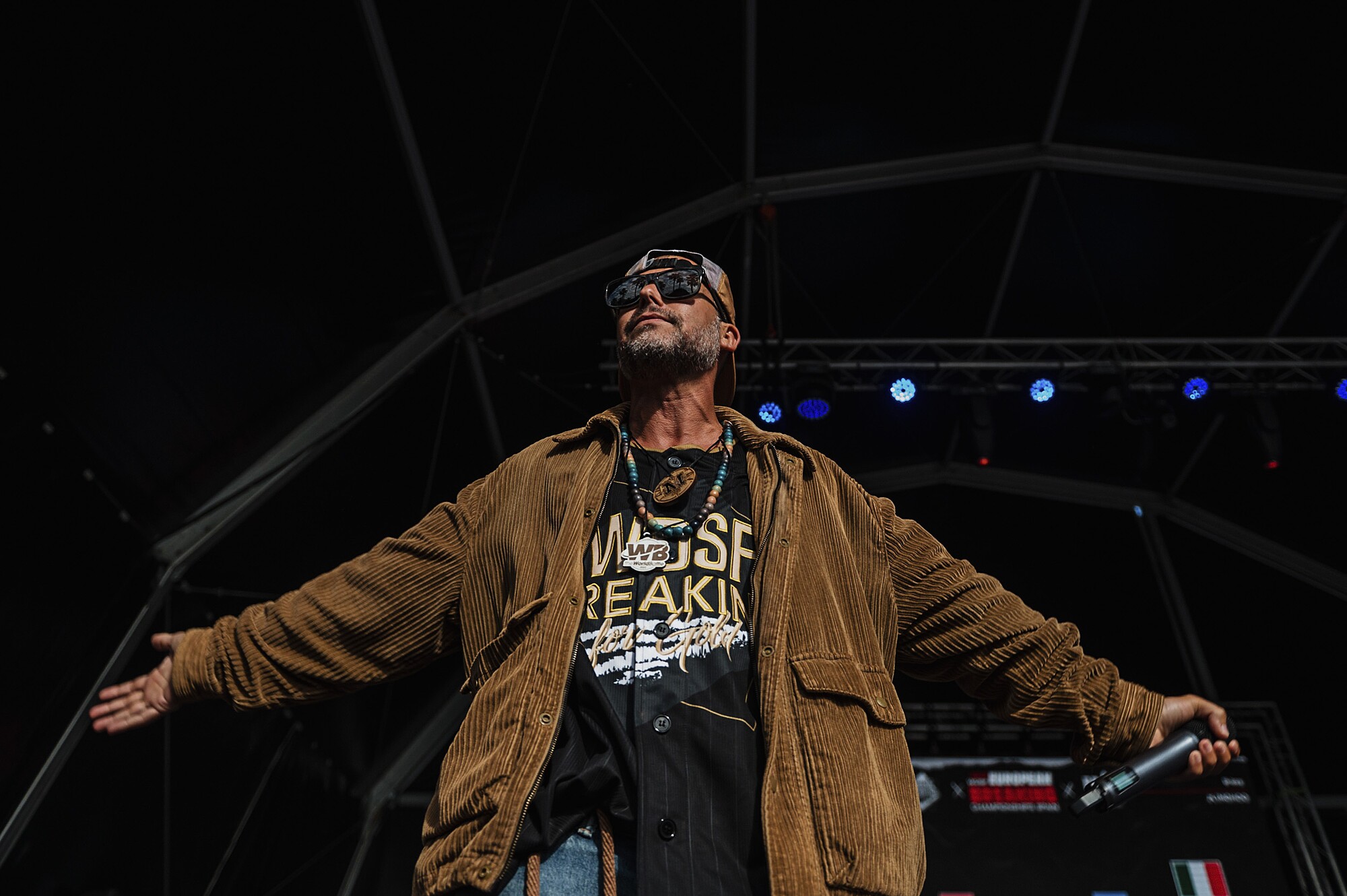 european-breaking-championchip-almeria-foto-franortiz-retratista-0084