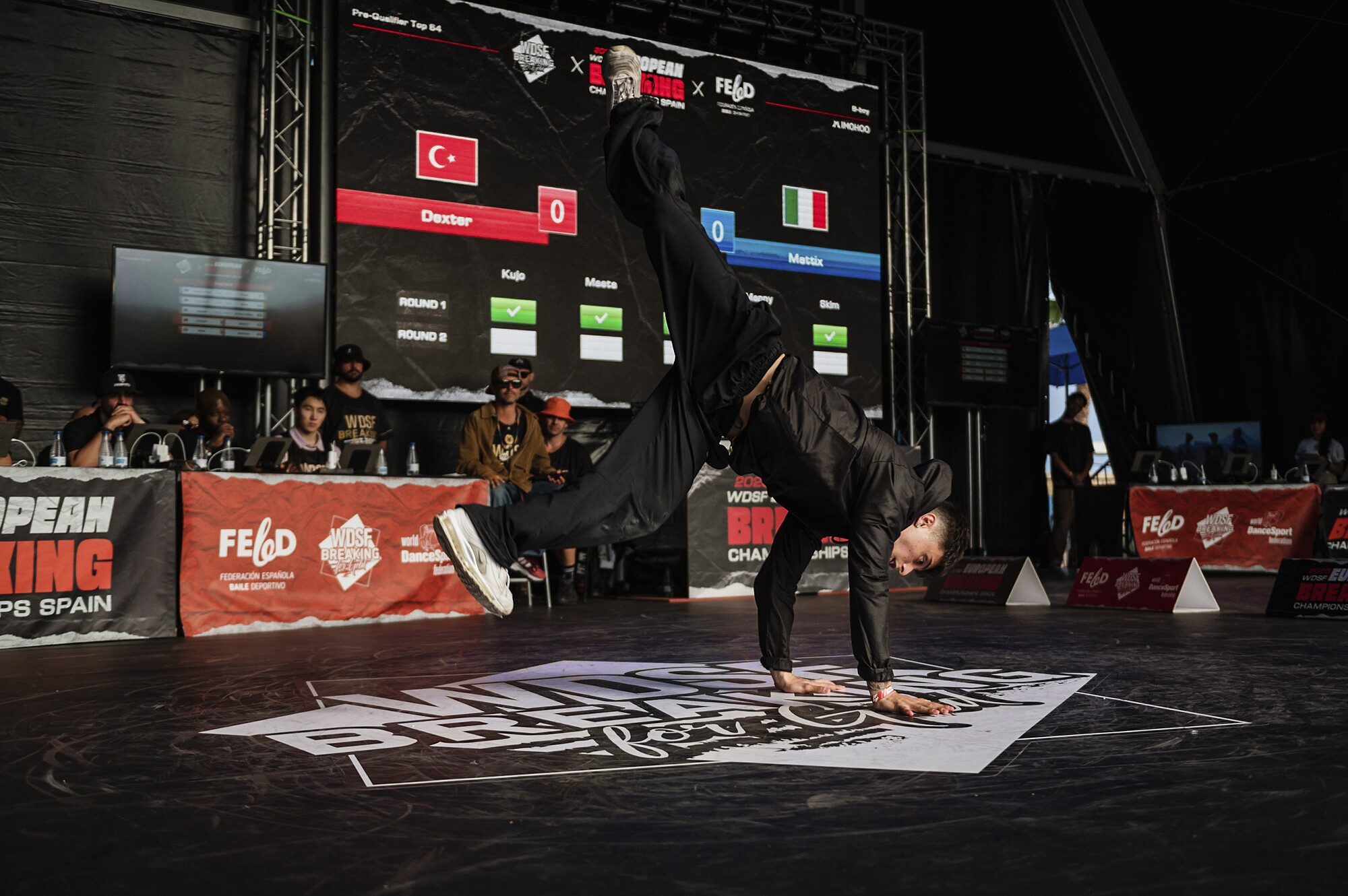 european-breaking-championchip-almeria-foto-franortiz-retratista-0085