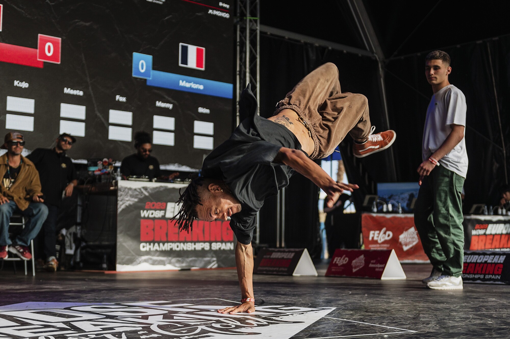 european-breaking-championchip-almeria-foto-franortiz-retratista-0086