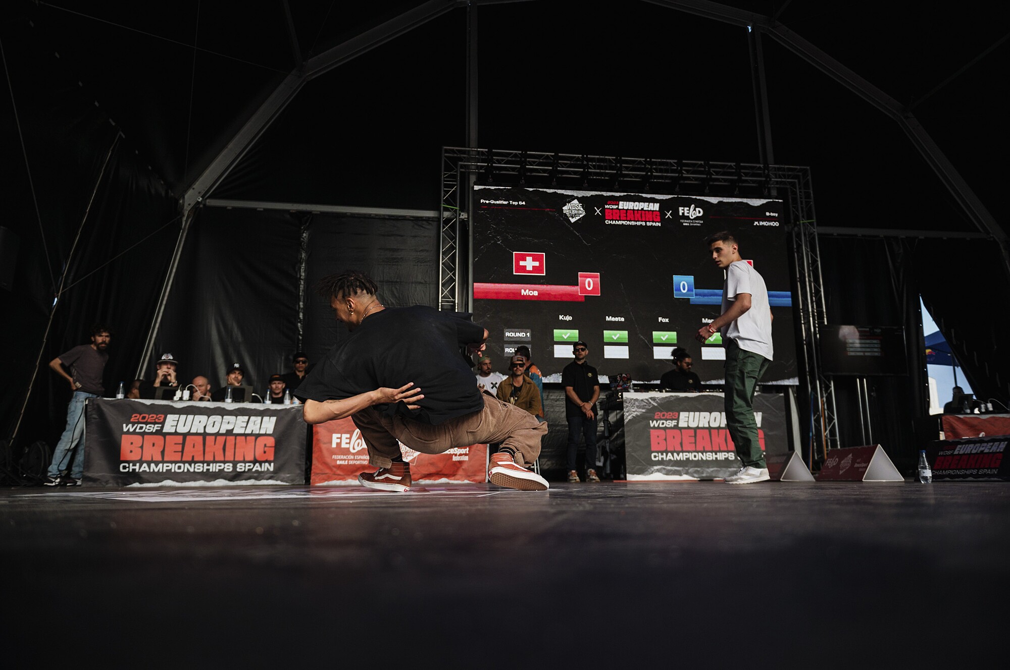 european-breaking-championchip-almeria-foto-franortiz-retratista-0087