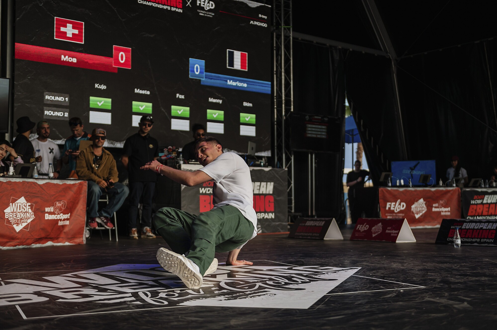 european-breaking-championchip-almeria-foto-franortiz-retratista-0088