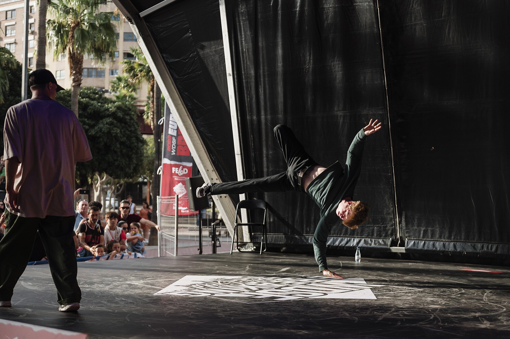 european-breaking-championchip-almeria-foto-franortiz-retratista-0089