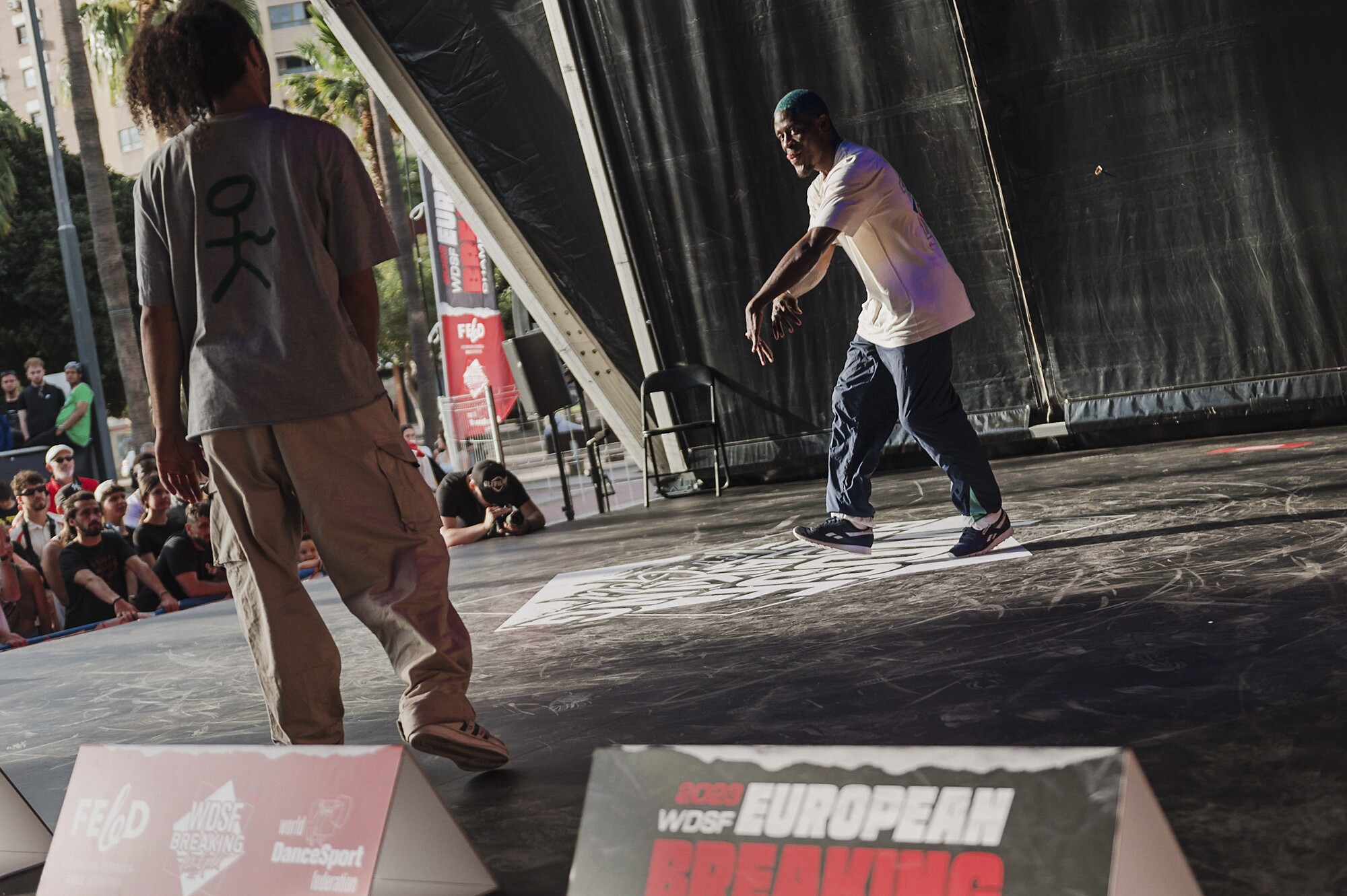 european-breaking-championchip-almeria-foto-franortiz-retratista-0090