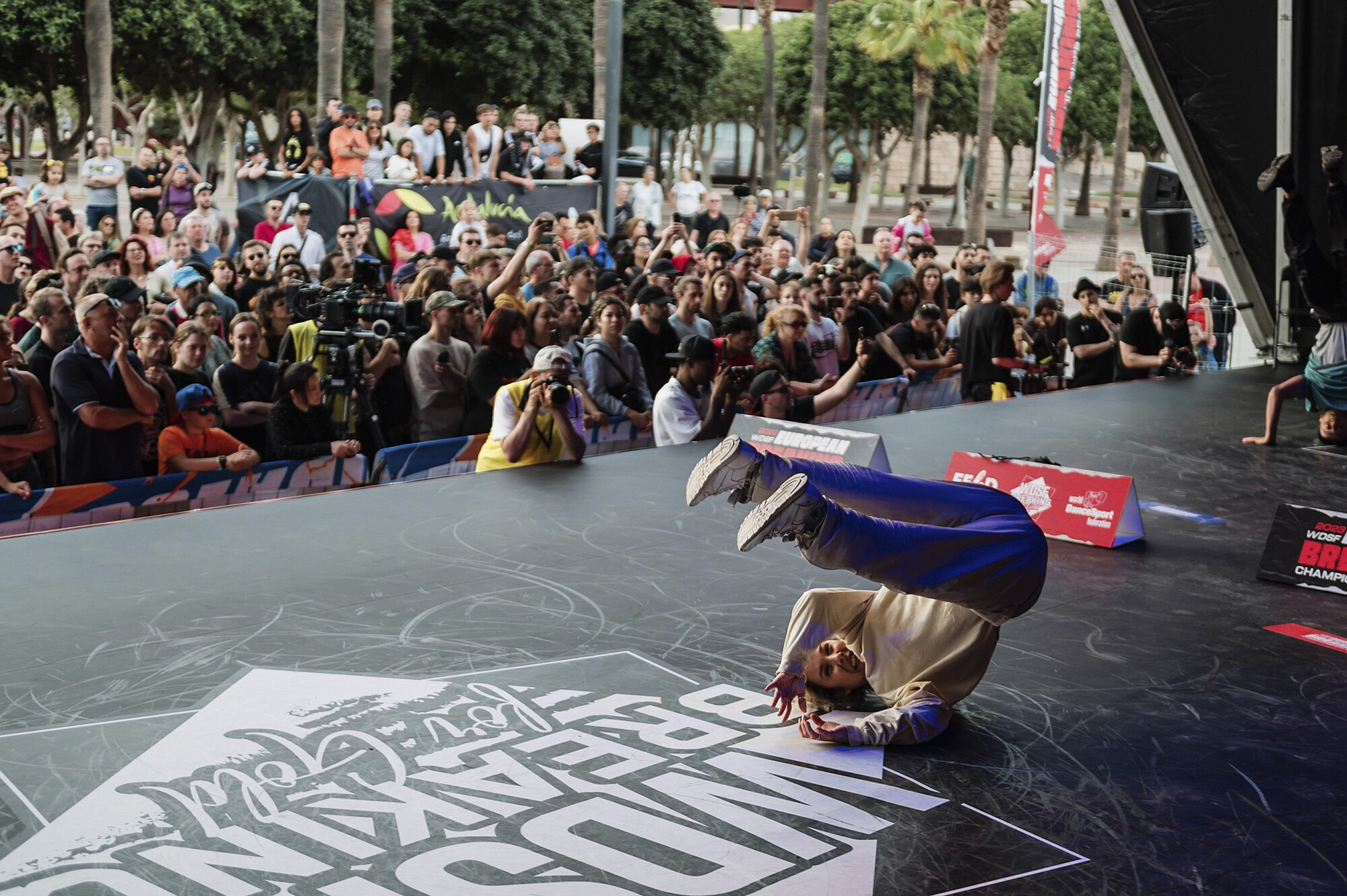 european-breaking-championchip-almeria-foto-franortiz-retratista-0091