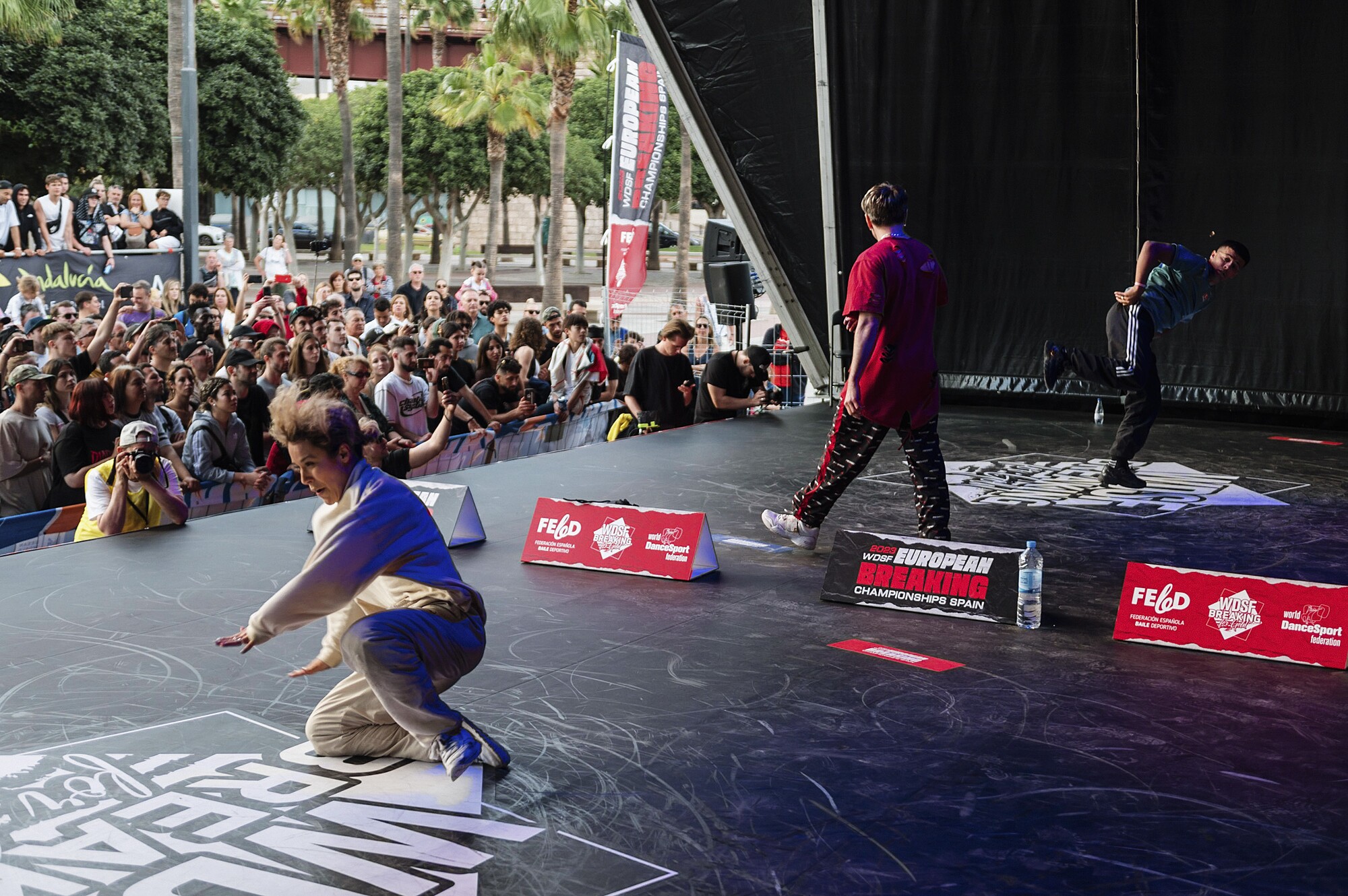 european-breaking-championchip-almeria-foto-franortiz-retratista-0092