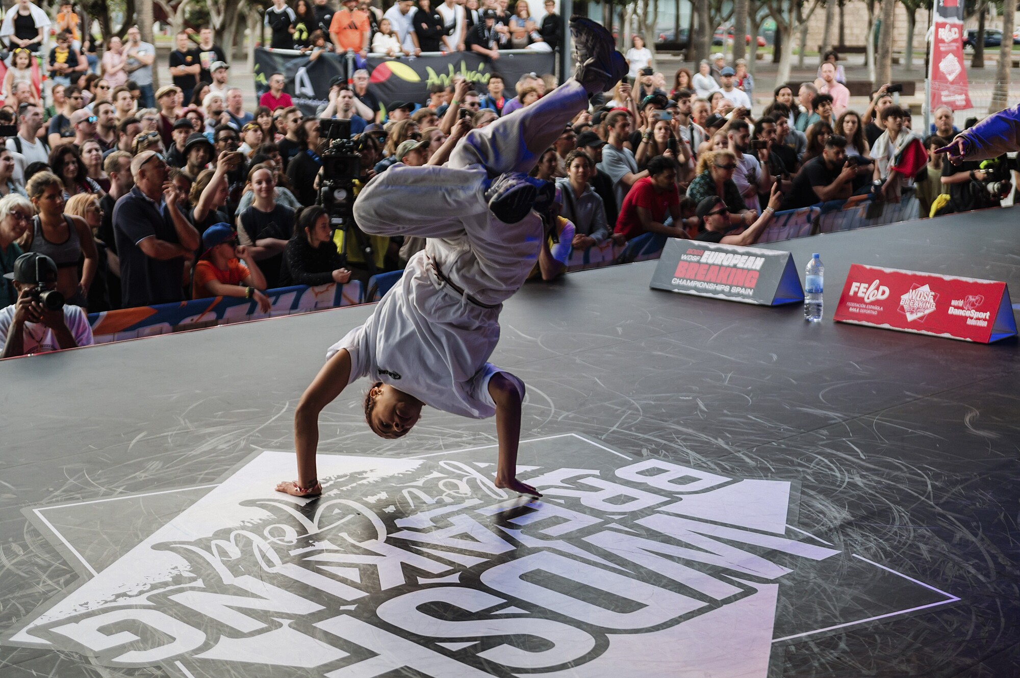 european-breaking-championchip-almeria-foto-franortiz-retratista-0093