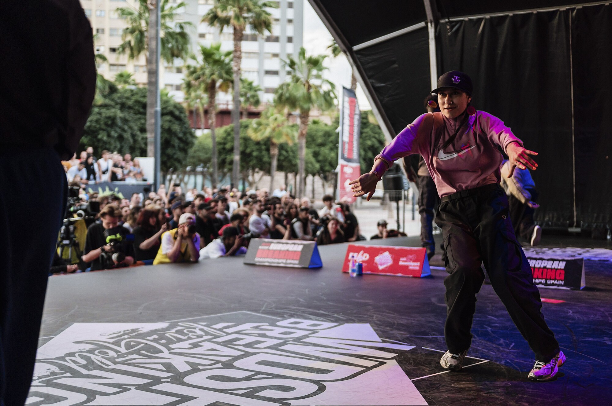 european-breaking-championchip-almeria-foto-franortiz-retratista-0094