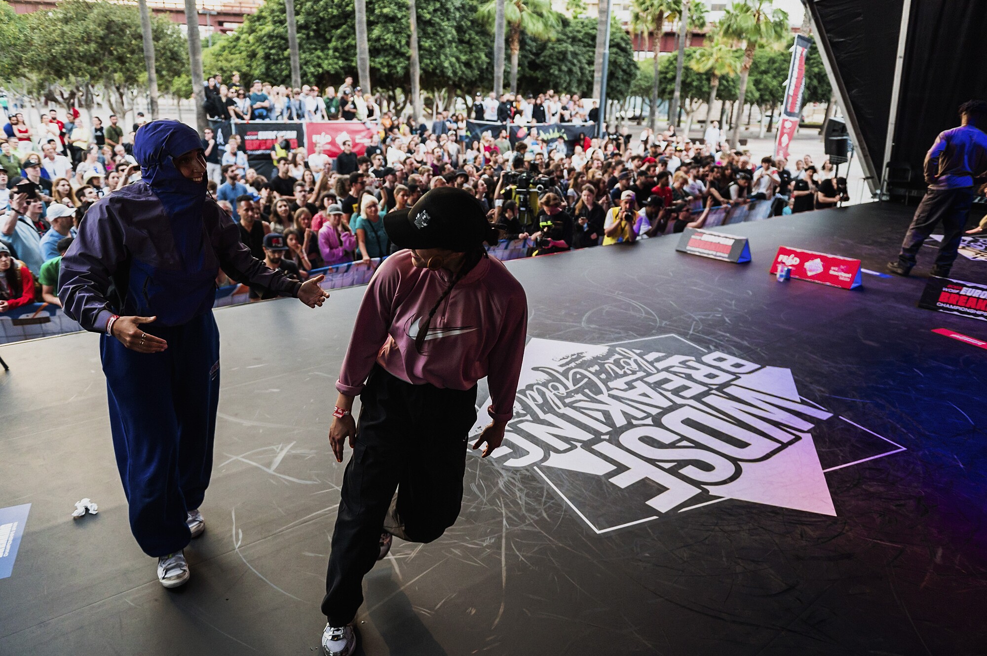 european-breaking-championchip-almeria-foto-franortiz-retratista-0095