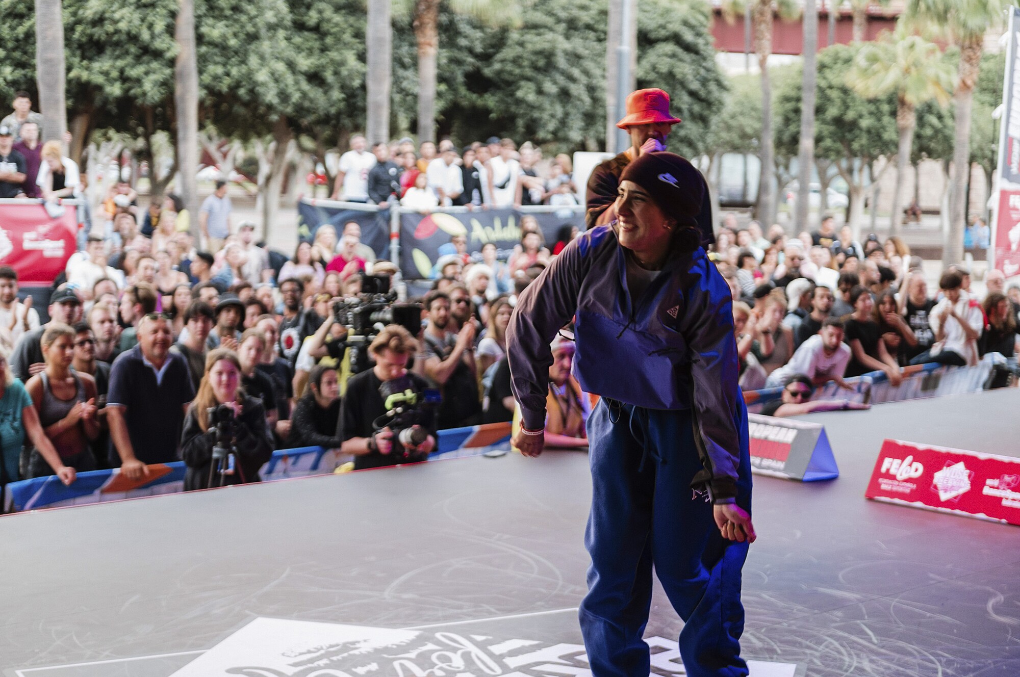 european-breaking-championchip-almeria-foto-franortiz-retratista-0096