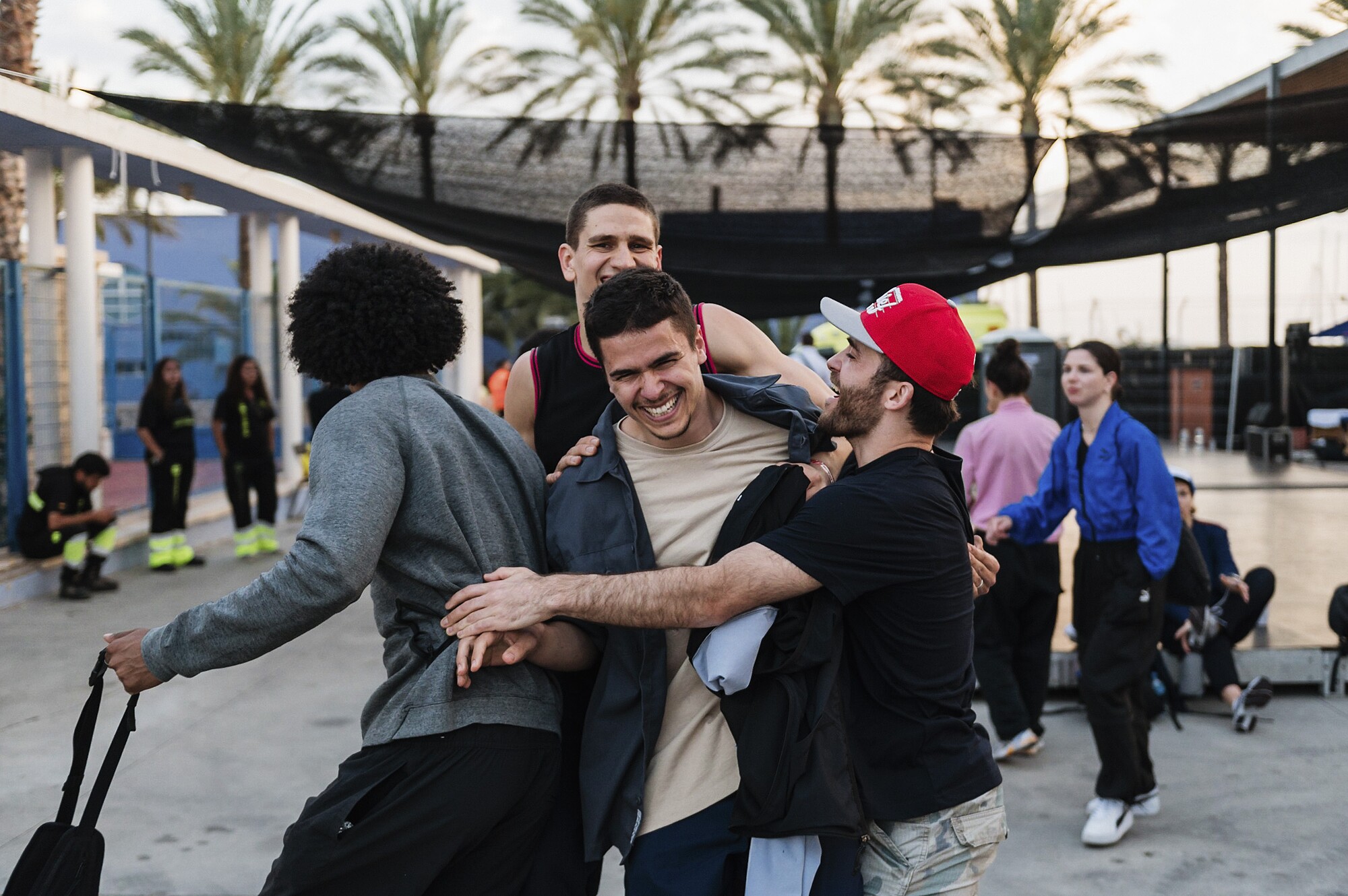 european-breaking-championchip-almeria-foto-franortiz-retratista-0097