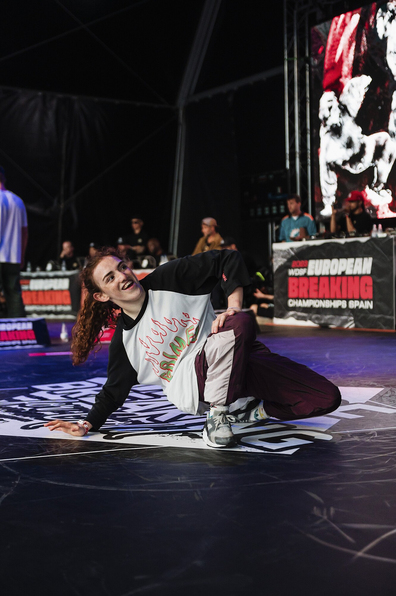 european-breaking-championchip-almeria-foto-franortiz-retratista-0098