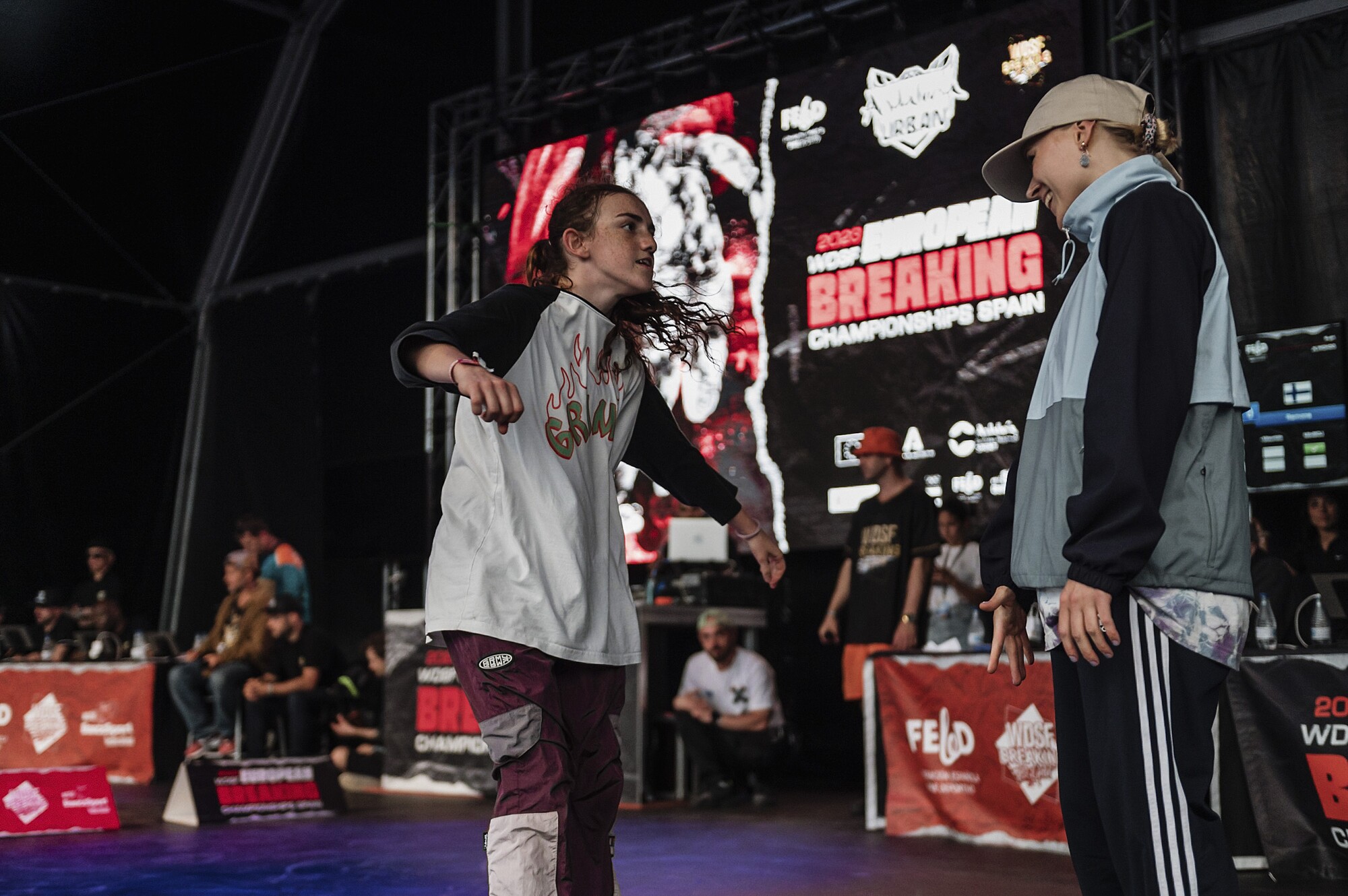 european-breaking-championchip-almeria-foto-franortiz-retratista-0099