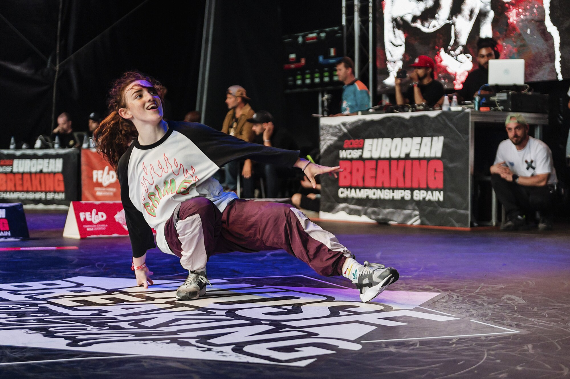 european-breaking-championchip-almeria-foto-franortiz-retratista-0100