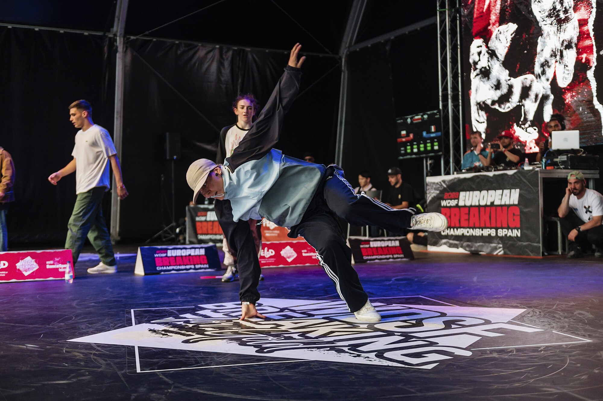 european-breaking-championchip-almeria-foto-franortiz-retratista-0101