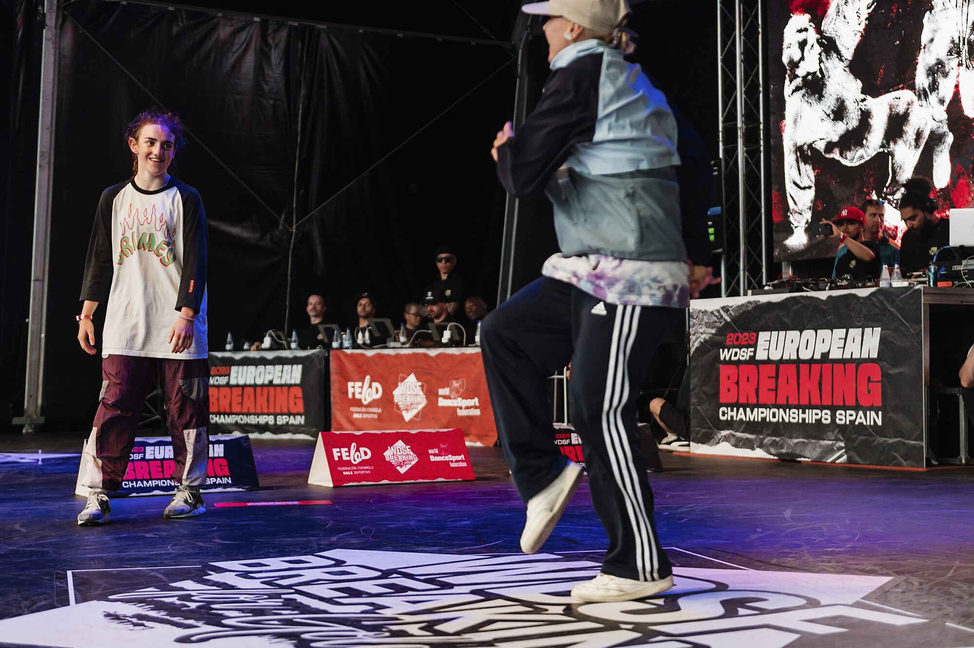 european-breaking-championchip-almeria-foto-franortiz-retratista-0102