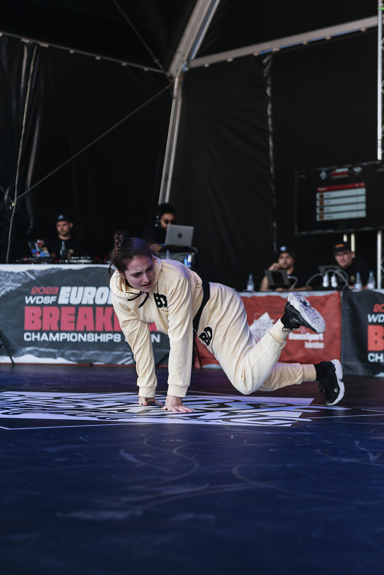 european-breaking-championchip-almeria-foto-franortiz-retratista-0103