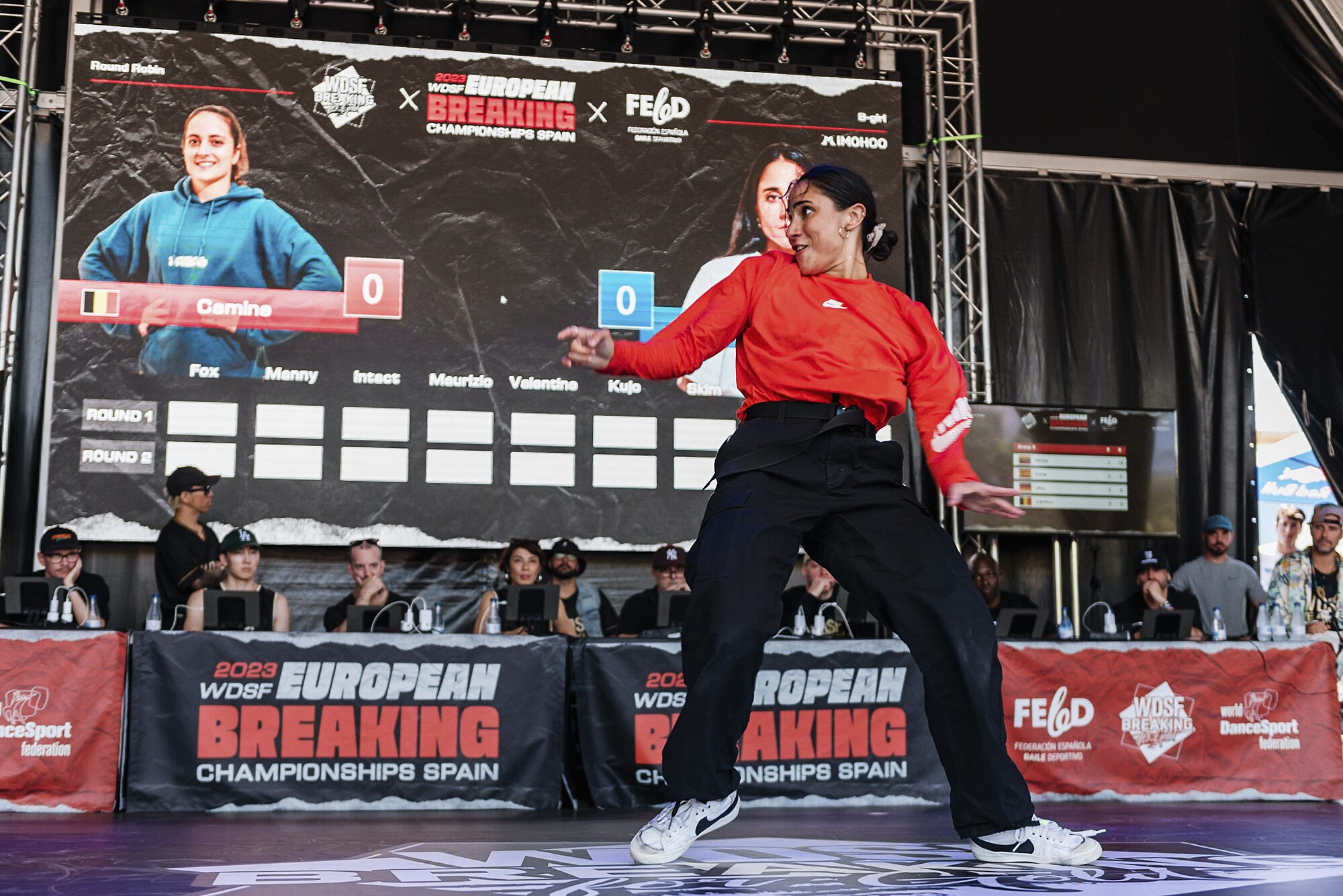 european-breaking-championchip-almeria-foto-franortiz-retratista-0104