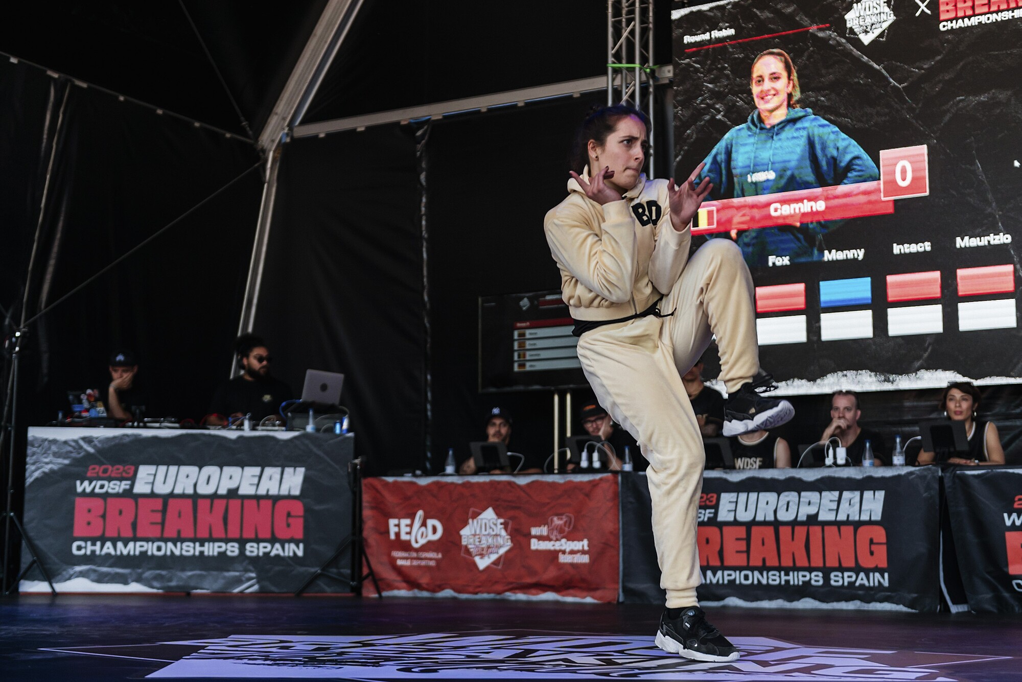 european-breaking-championchip-almeria-foto-franortiz-retratista-0105