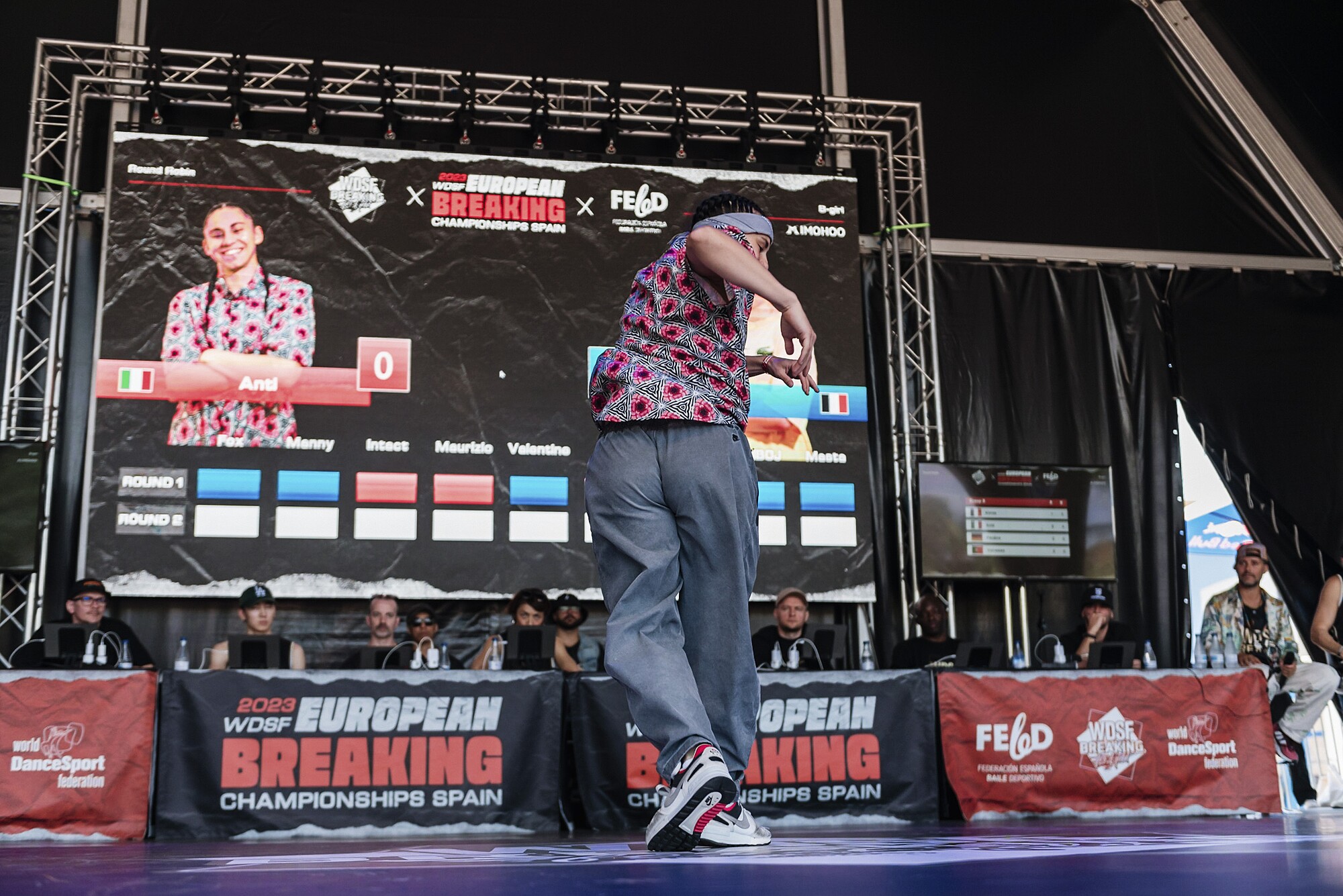 european-breaking-championchip-almeria-foto-franortiz-retratista-0106