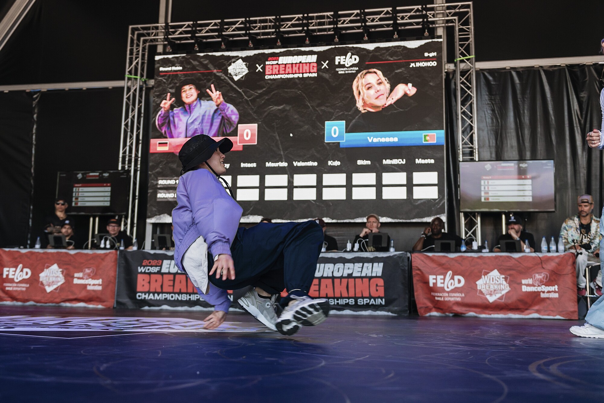 european-breaking-championchip-almeria-foto-franortiz-retratista-0108