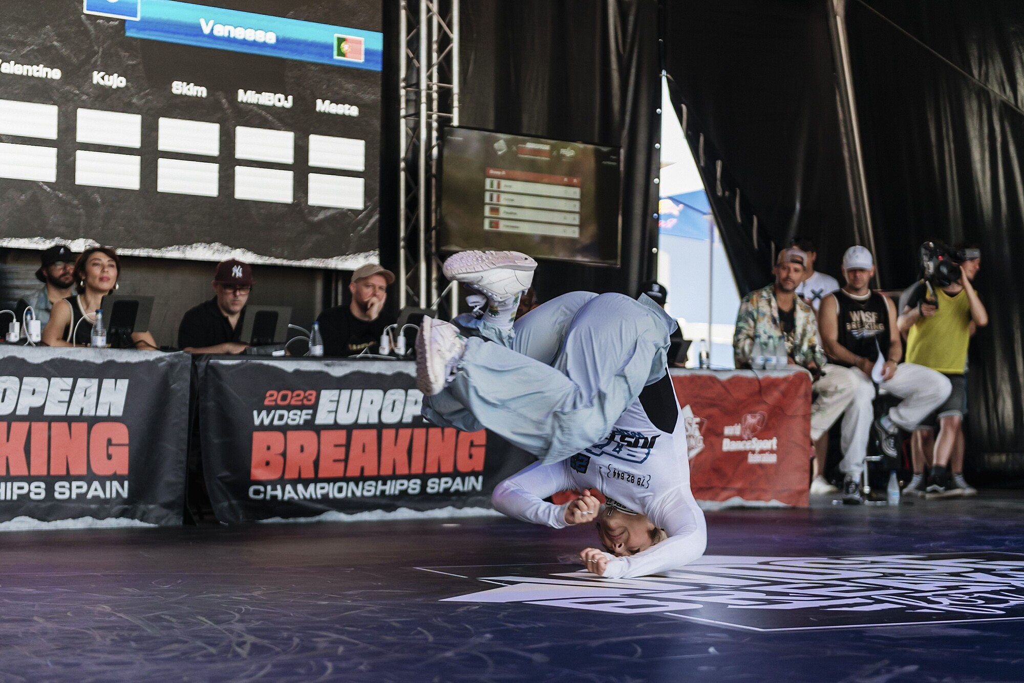 european-breaking-championchip-almeria-foto-franortiz-retratista-0109