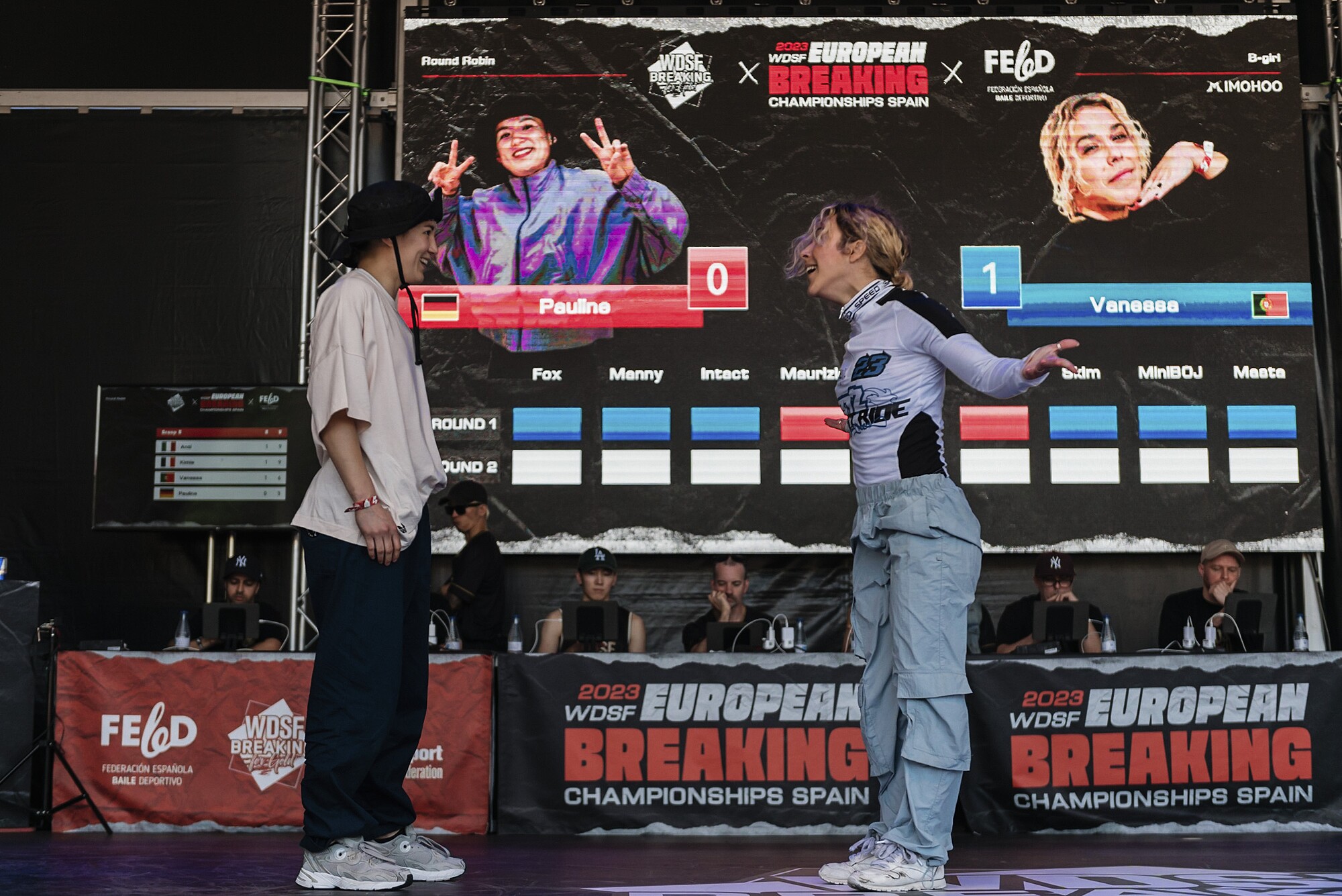 european-breaking-championchip-almeria-foto-franortiz-retratista-0110