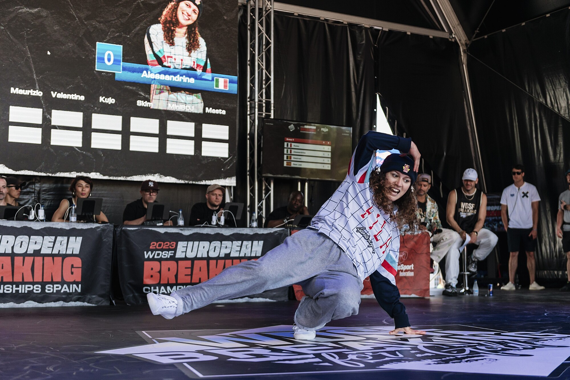 european-breaking-championchip-almeria-foto-franortiz-retratista-0112