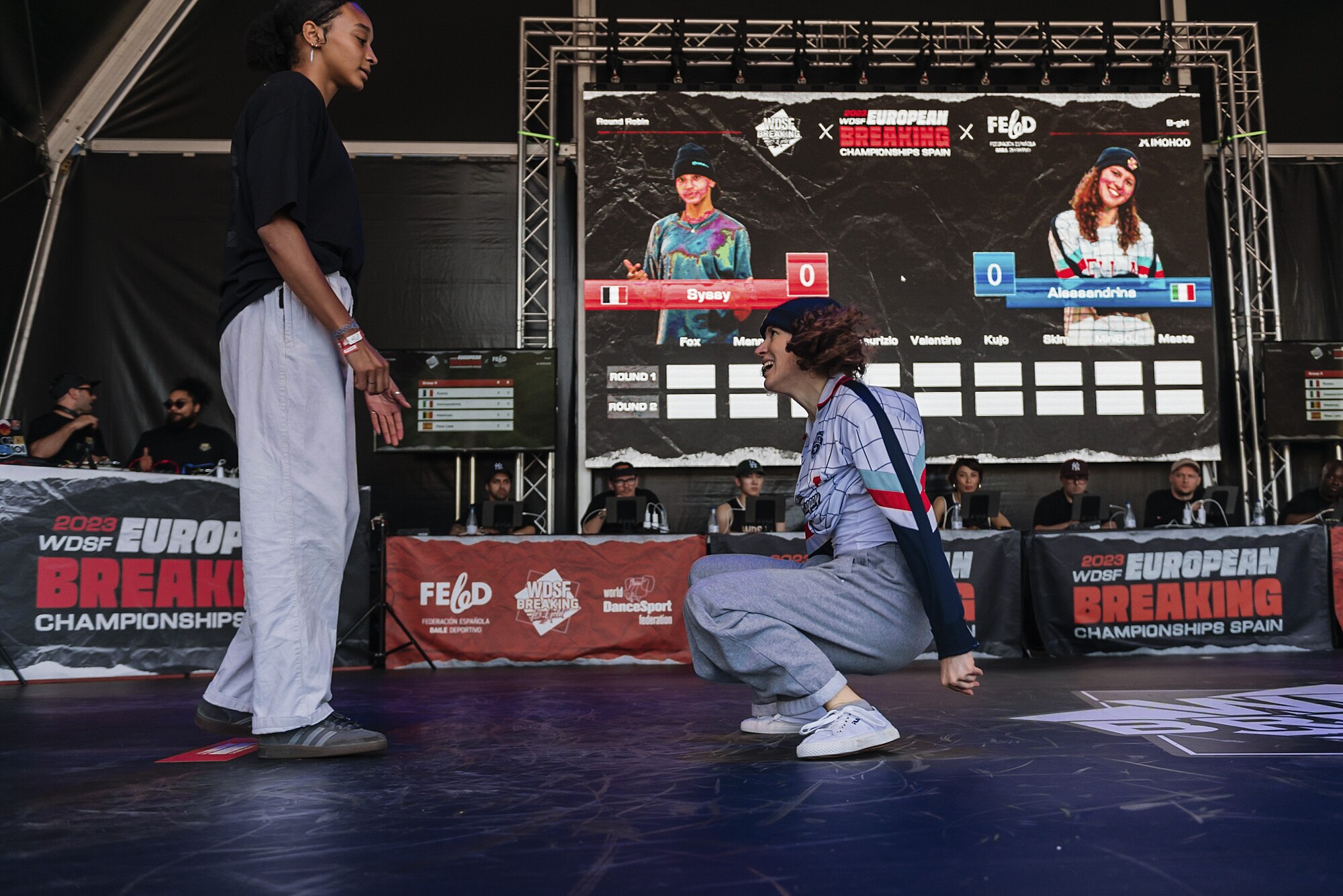 european-breaking-championchip-almeria-foto-franortiz-retratista-0113