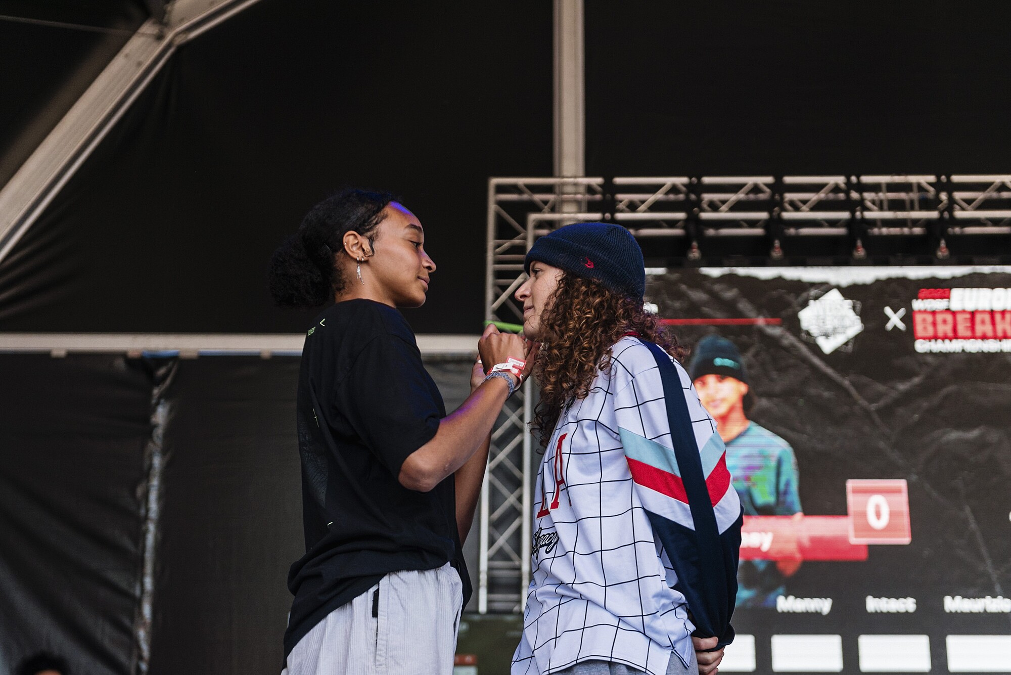 european-breaking-championchip-almeria-foto-franortiz-retratista-0114