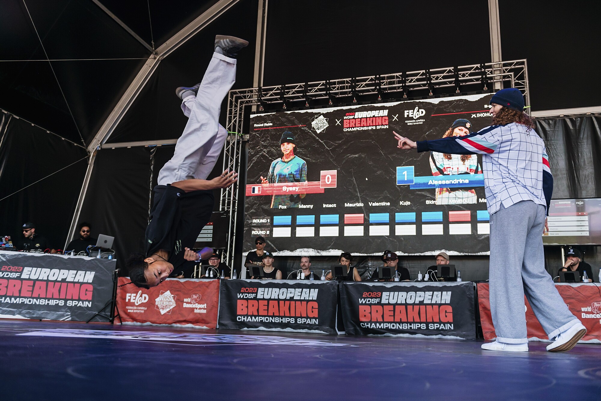 european-breaking-championchip-almeria-foto-franortiz-retratista-0115