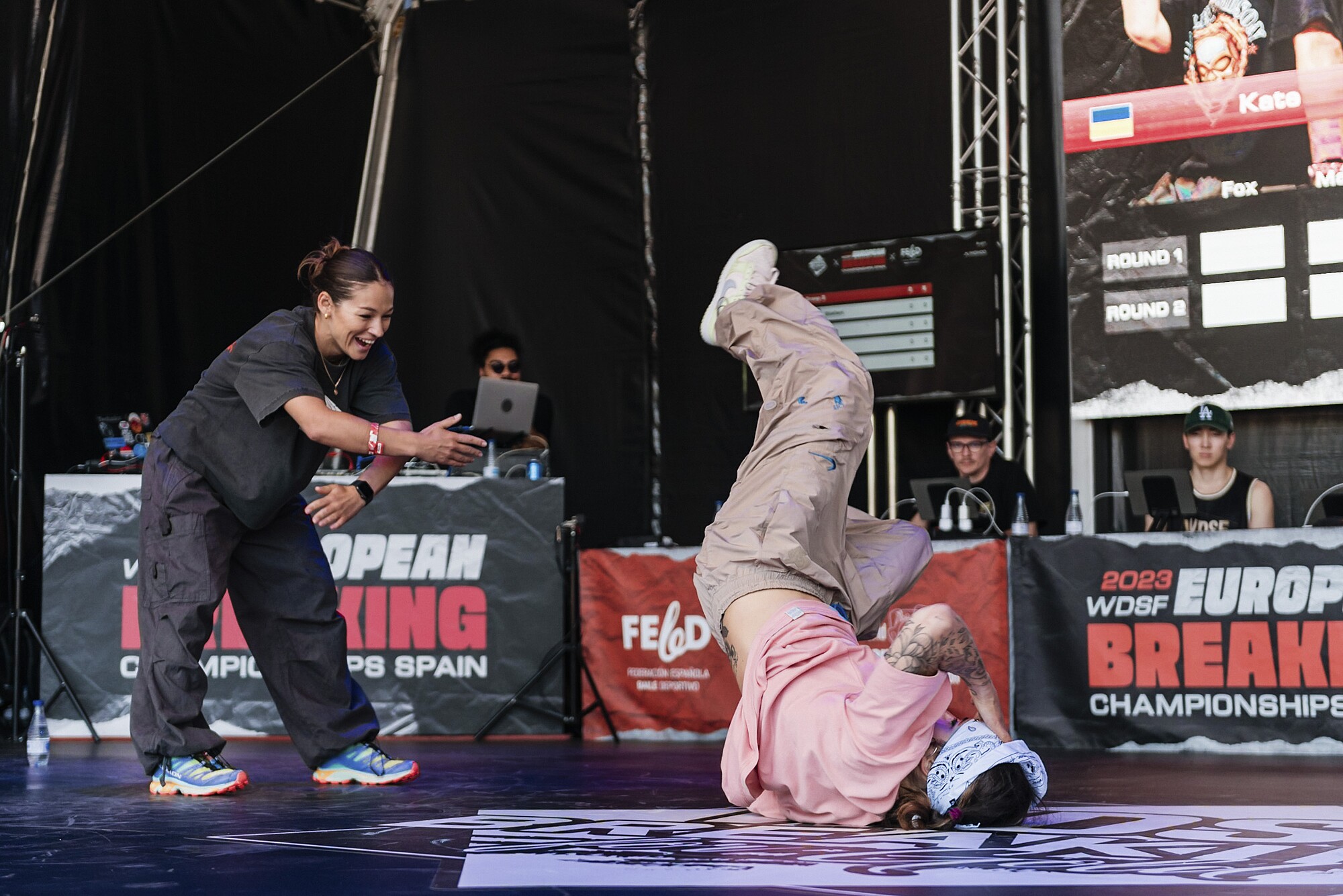 european-breaking-championchip-almeria-foto-franortiz-retratista-0116